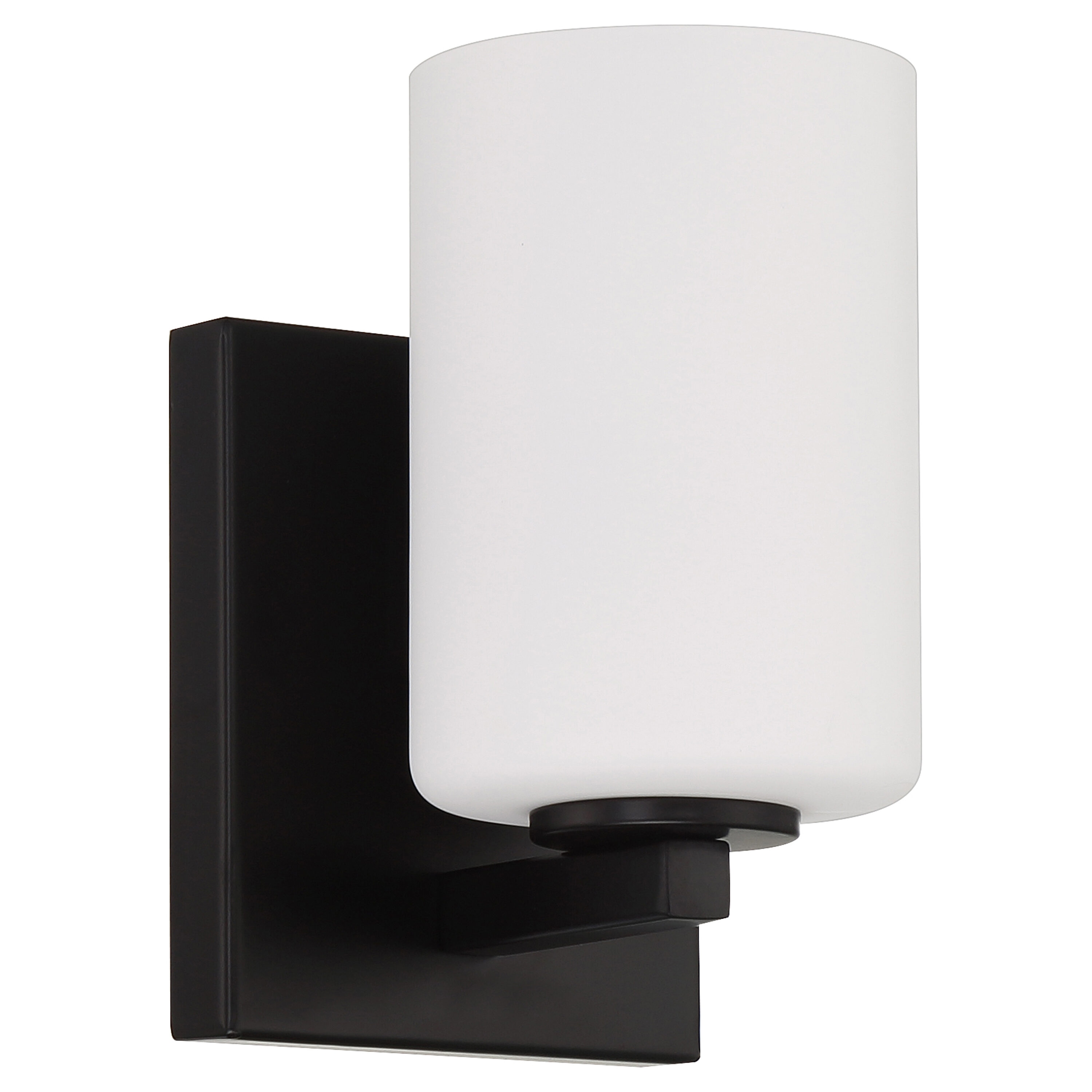 Access Lighting 62621-MBL/OPL b089995 - View #6