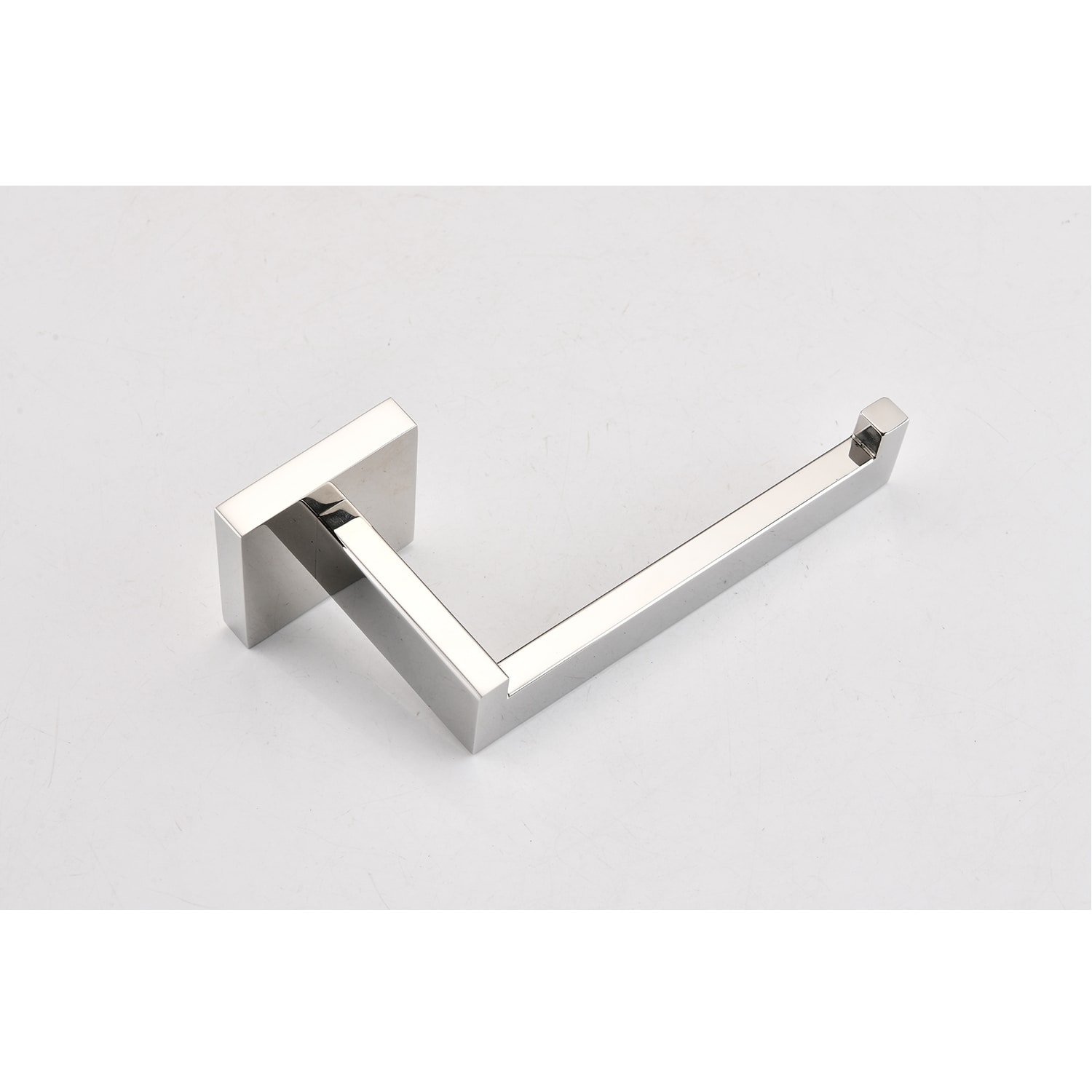 Dacicica W2287P164206-WR-8.21 Decorative-Bath-Hardware-Kits - View #7