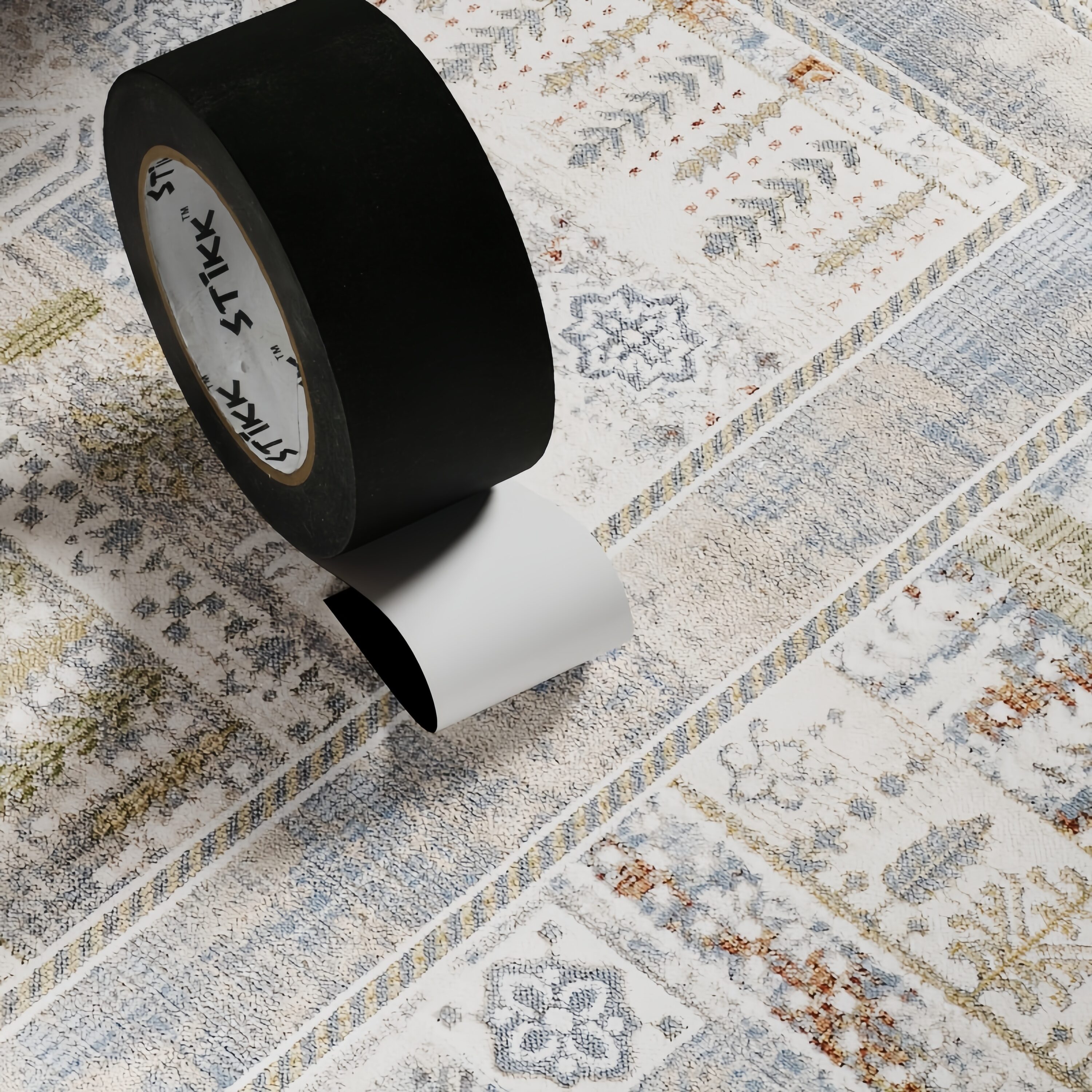 Maxax TB083 rugs - View #6