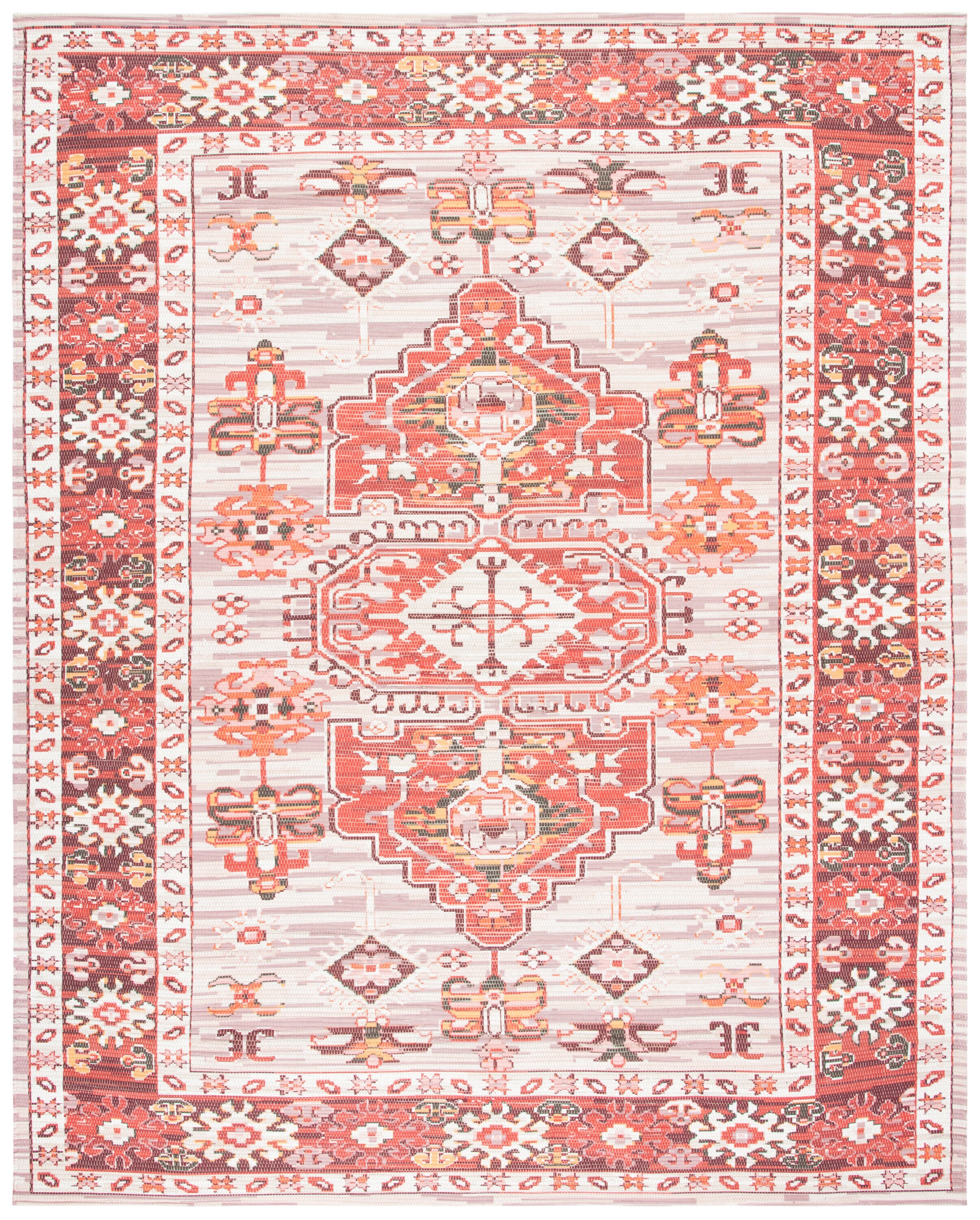 Safavieh SFN651Q-8 rugs - View #2