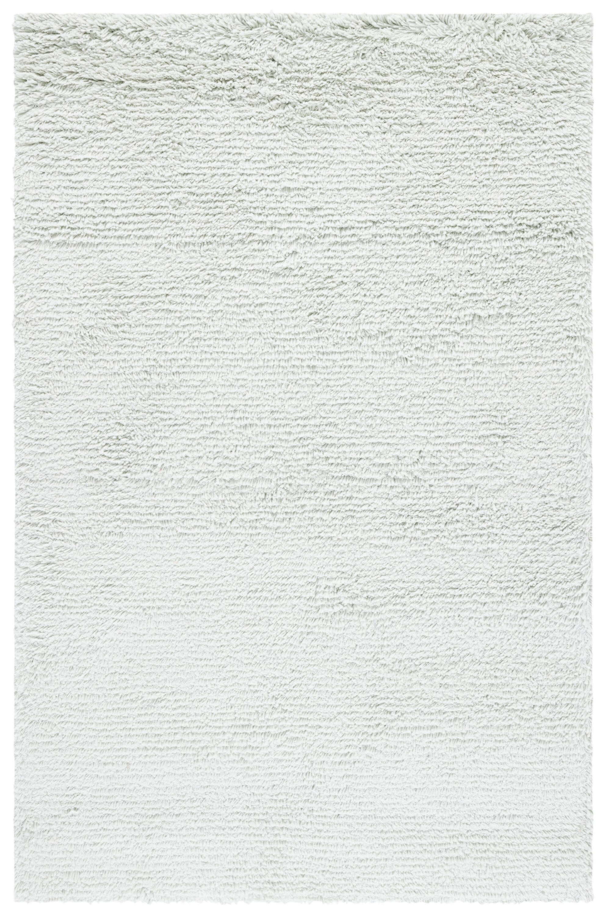 Safavieh SG140C-3 rugs - View #2