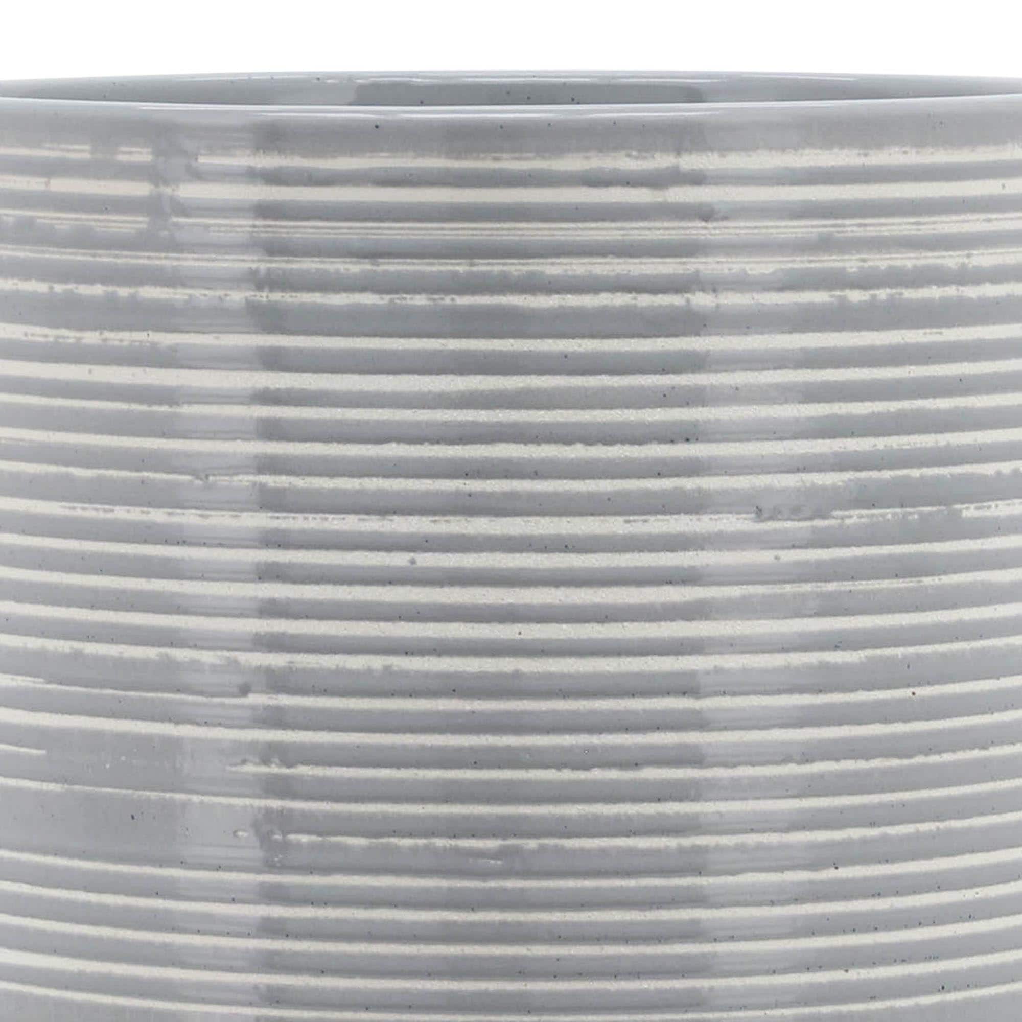 Miki Shinly JJ-6805-36SH Planter-Window-Box - View #6