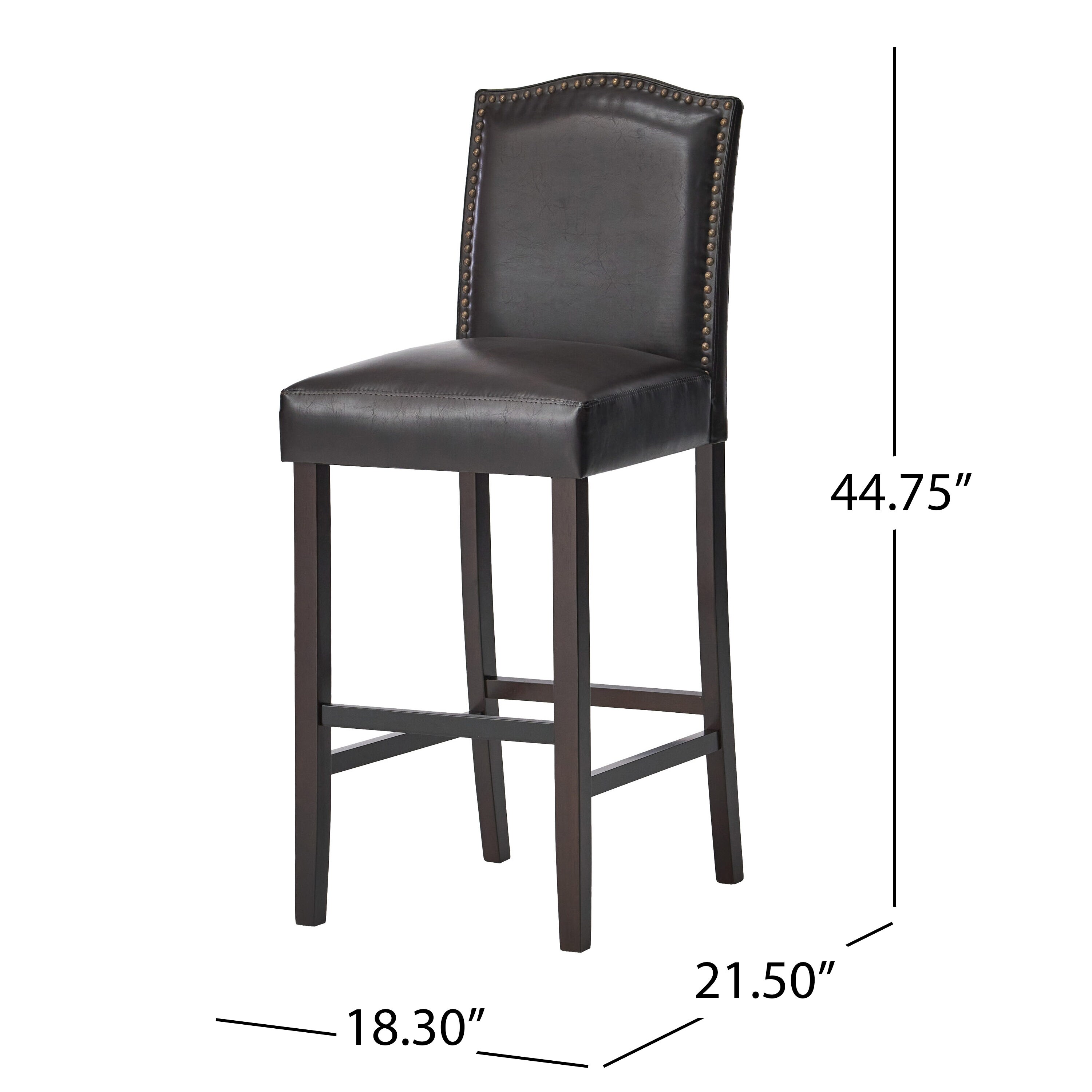 Best Selling Home Decor 302830 stools - View #10