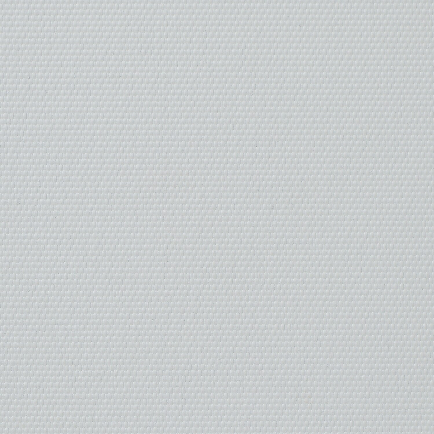 Impress RSRD-12X24-W shades - View #9