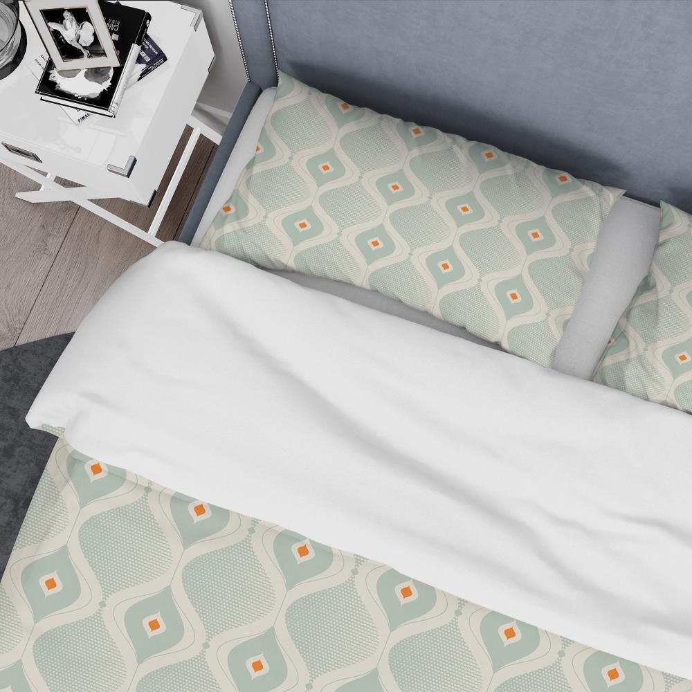 Designart BED24123-K bedding - View #4