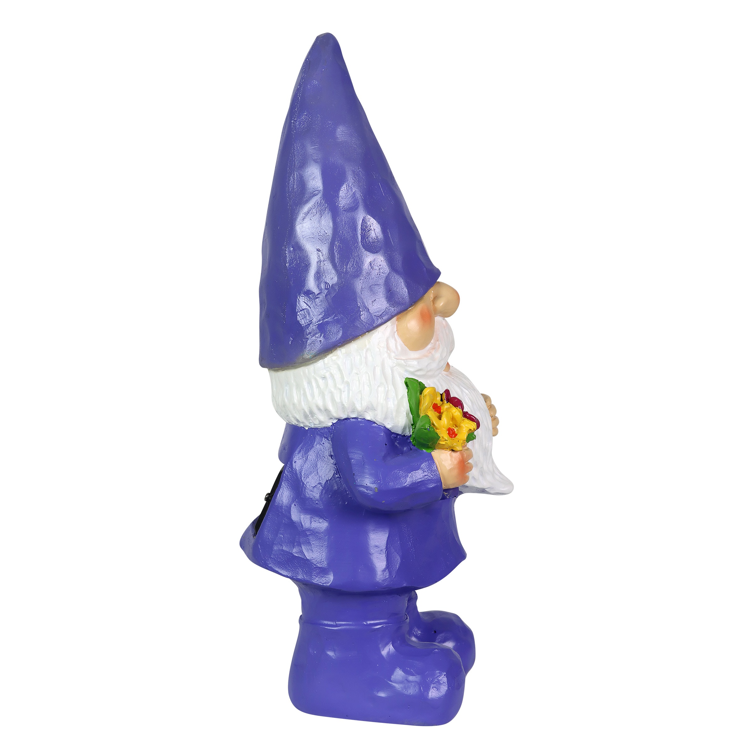 Exhart 71478-RS Garden-Statue - View #8