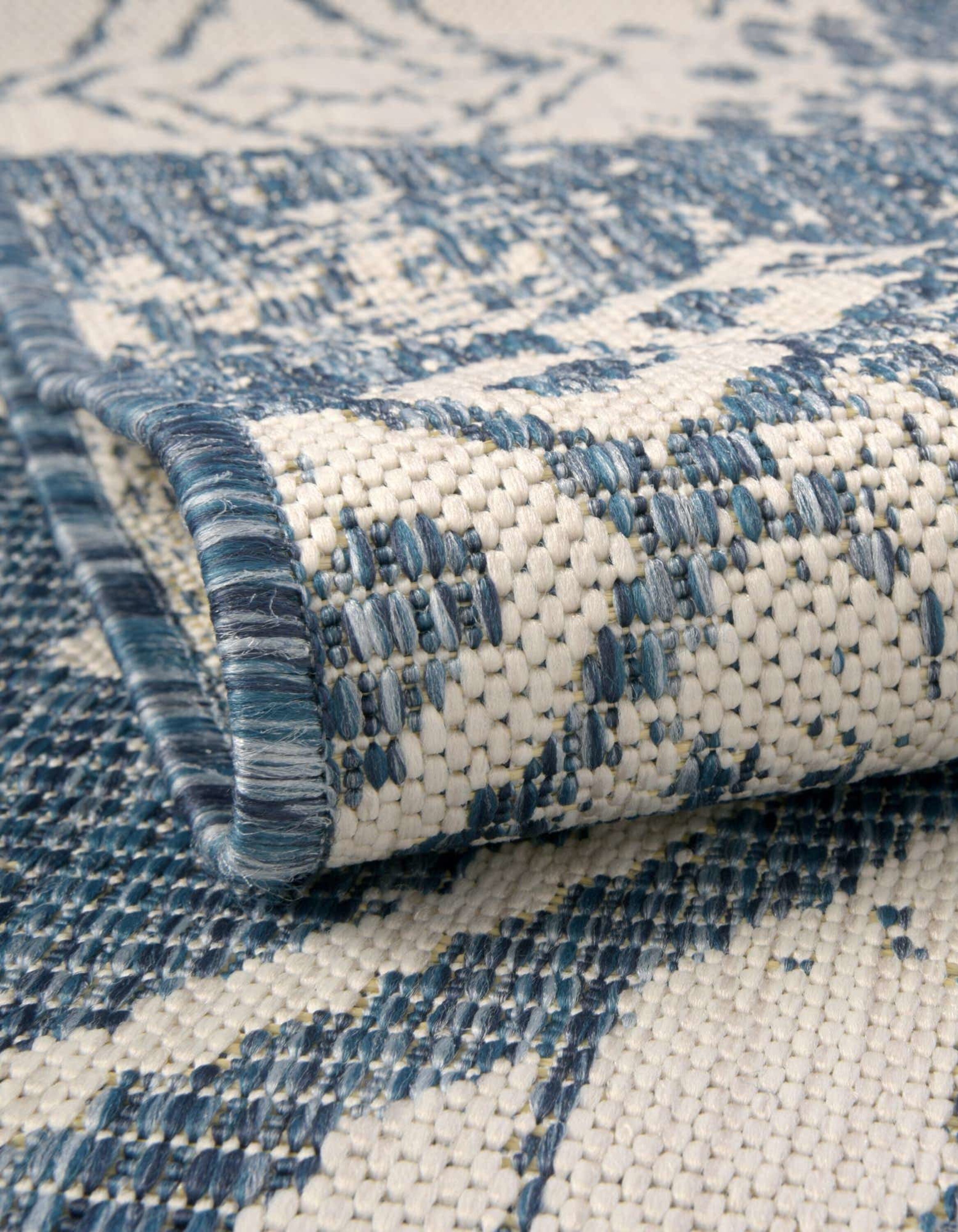 Unique Loom 3181049 rugs - View #6