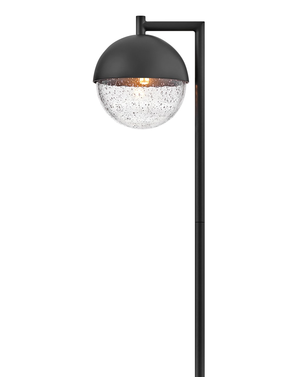 Hinkley 1550SK Path-Lights - View #2