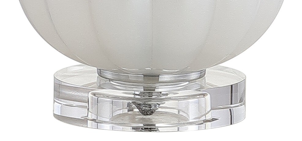 JONATHAN  Y JYL2076A Table-Lamps - View #7