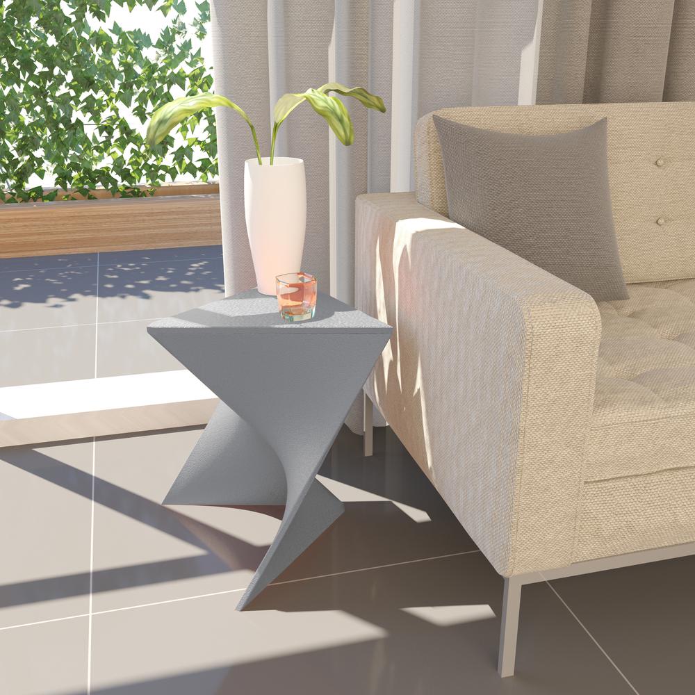 Leisuremod BG3143802 End-Tables - View #5