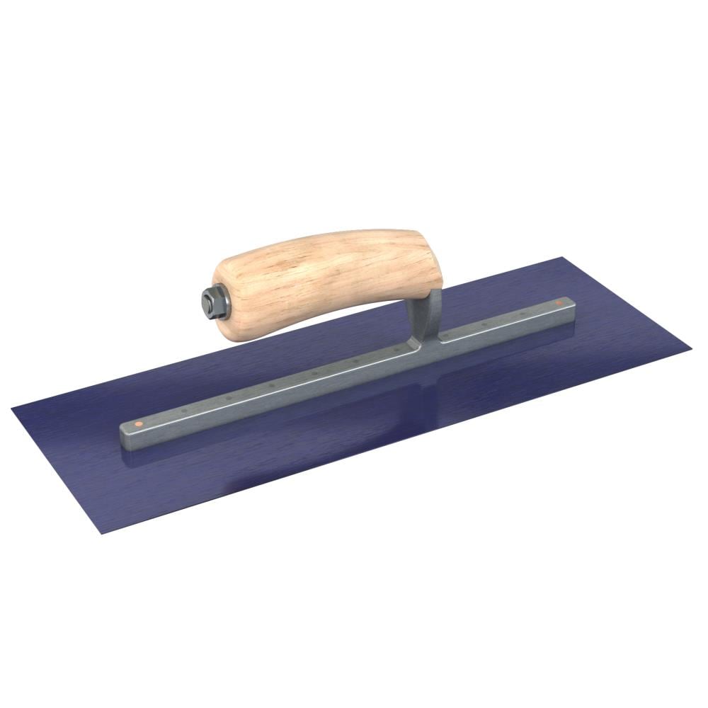 Bon Tool 66-179 trowels - View #2