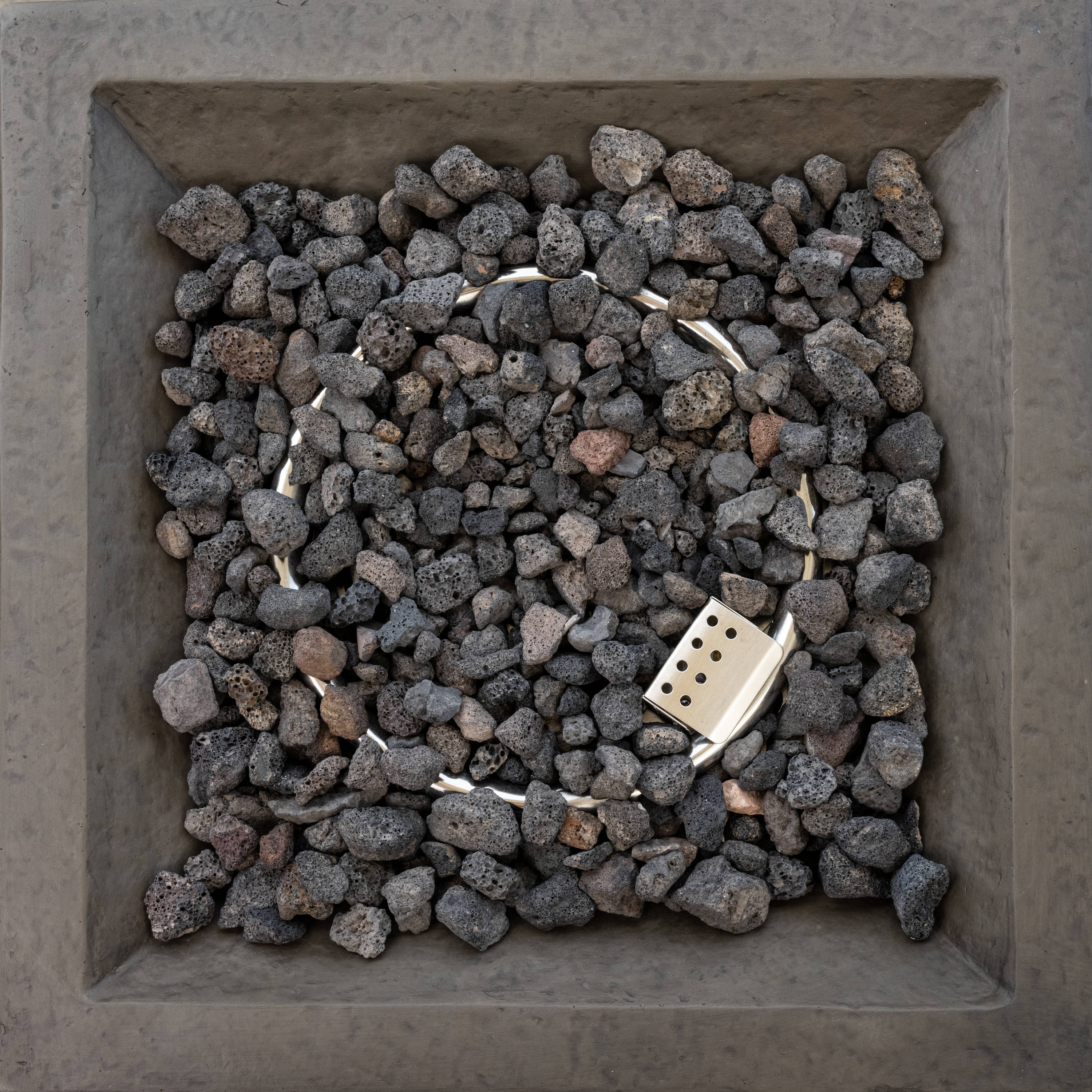 Bond 67268 Outdoor-Gas-Firepits - View #4