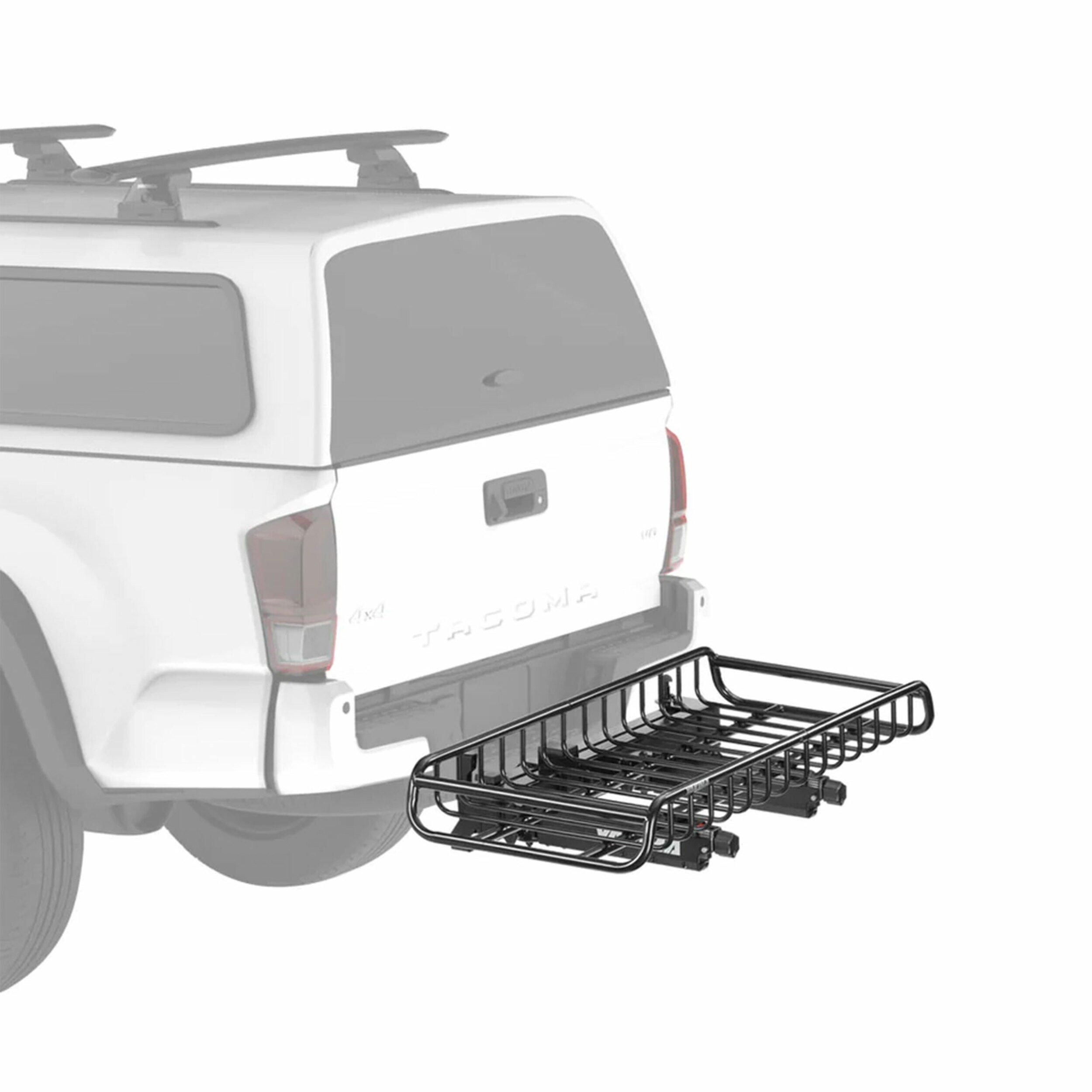 YAKIMA 393416 Cargo-Carriers - View #10