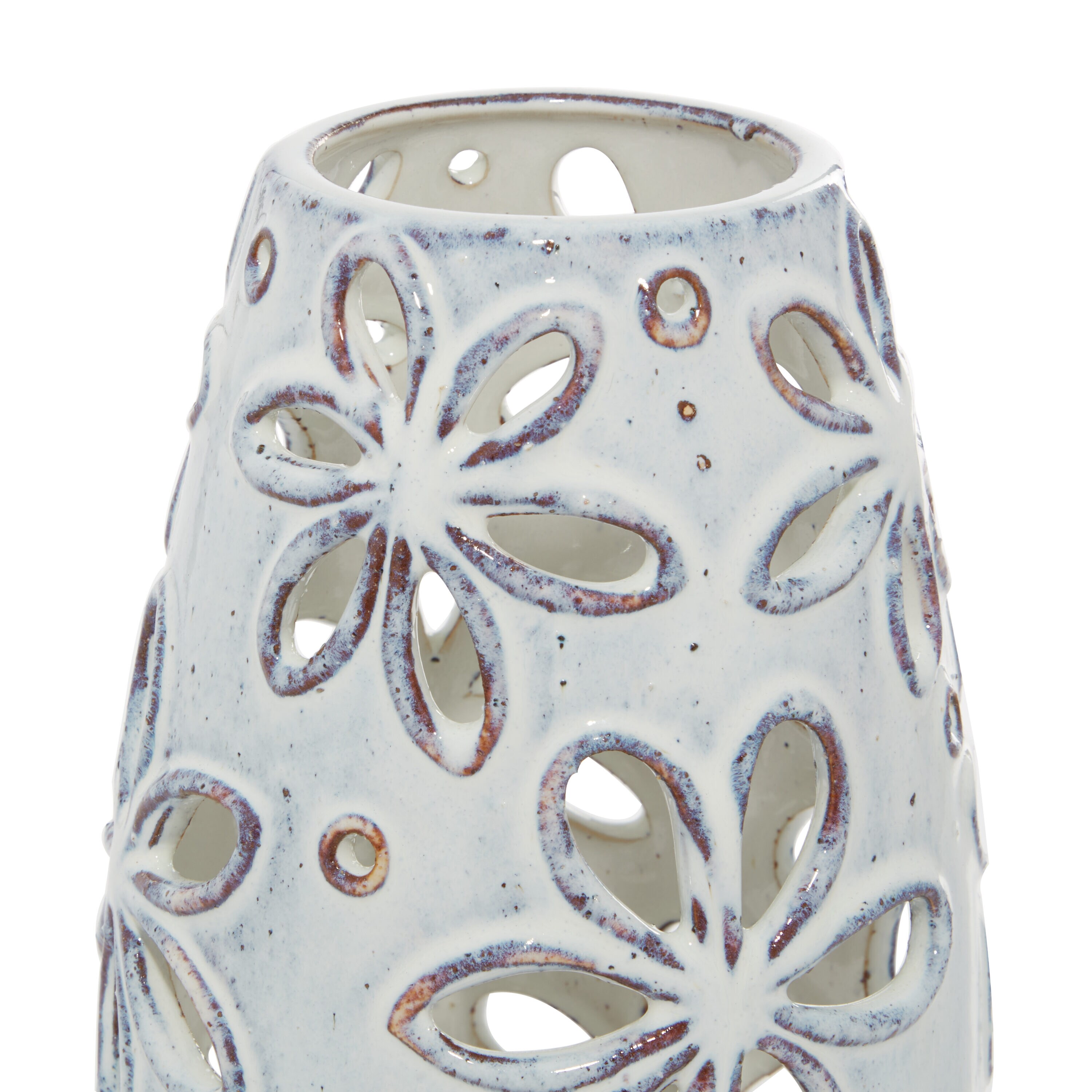 Grayson Lane 42328 Decorative-Accessories - View #2