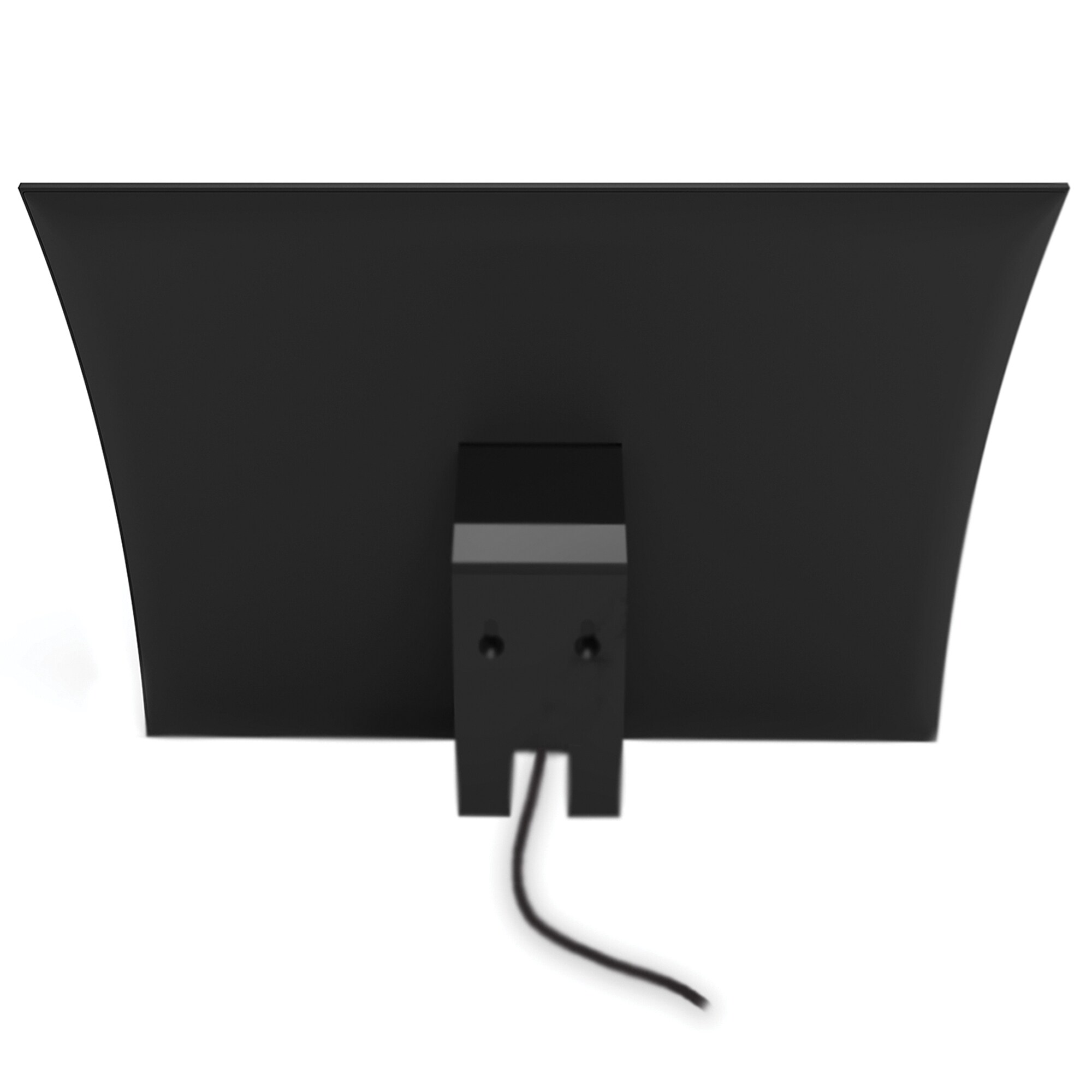 Mohu MHUMH110161 antennas - View #7