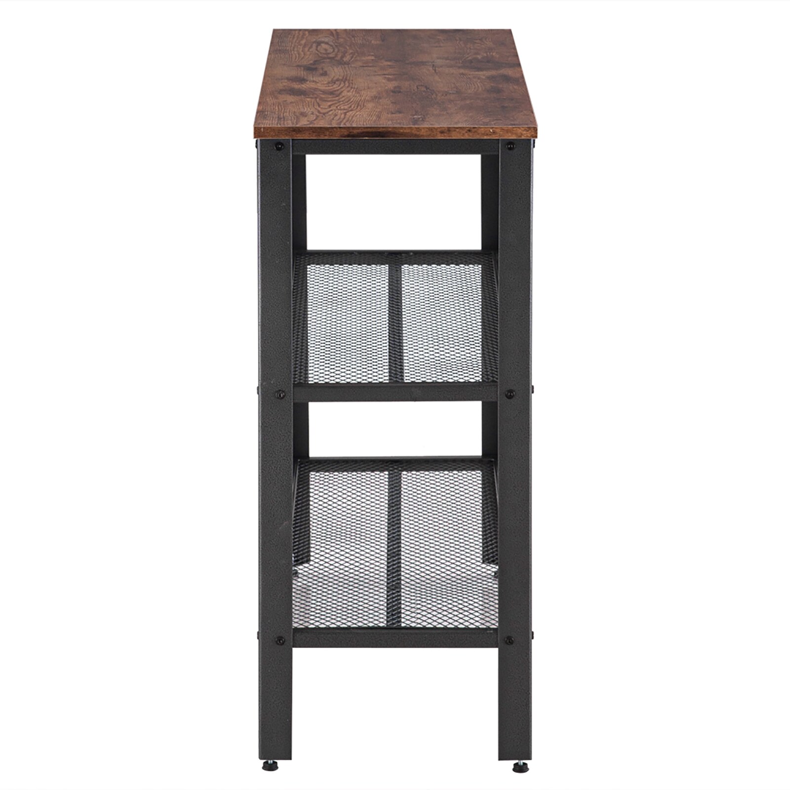 Winado 687036598925 Console-Sofa-Tables - View #4