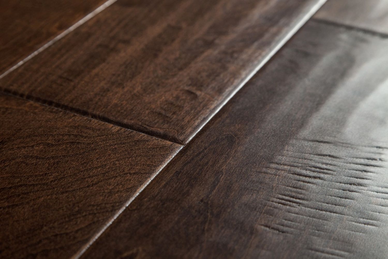NATU EBH50AR38HS SAMPLE Hardwood-Flooring-Samples - View #4