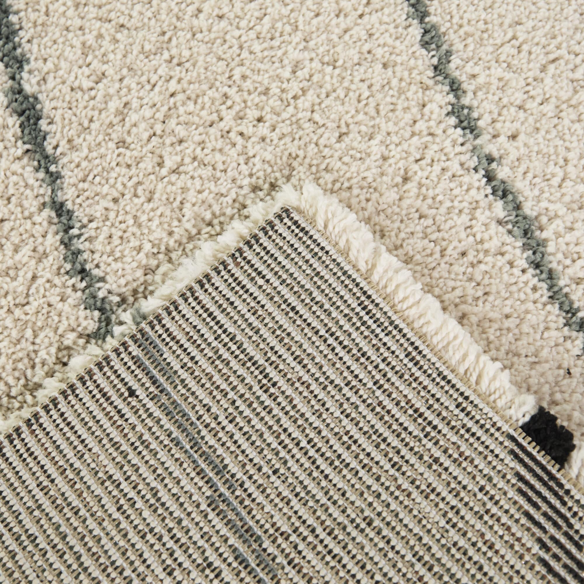 Balta 3135539 rugs - View #3