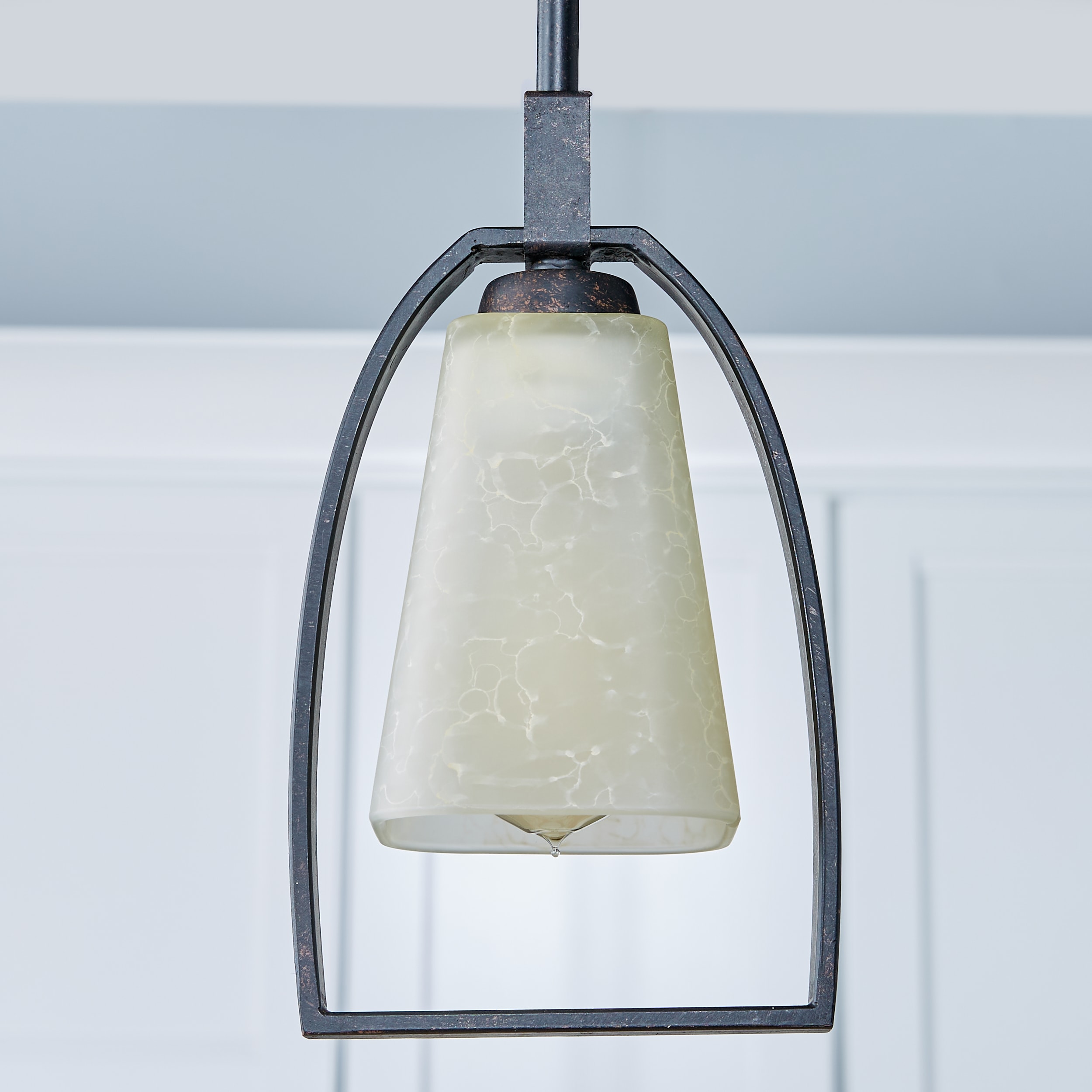 Progress Lighting P5048-84 Pendant-Lights - View #4