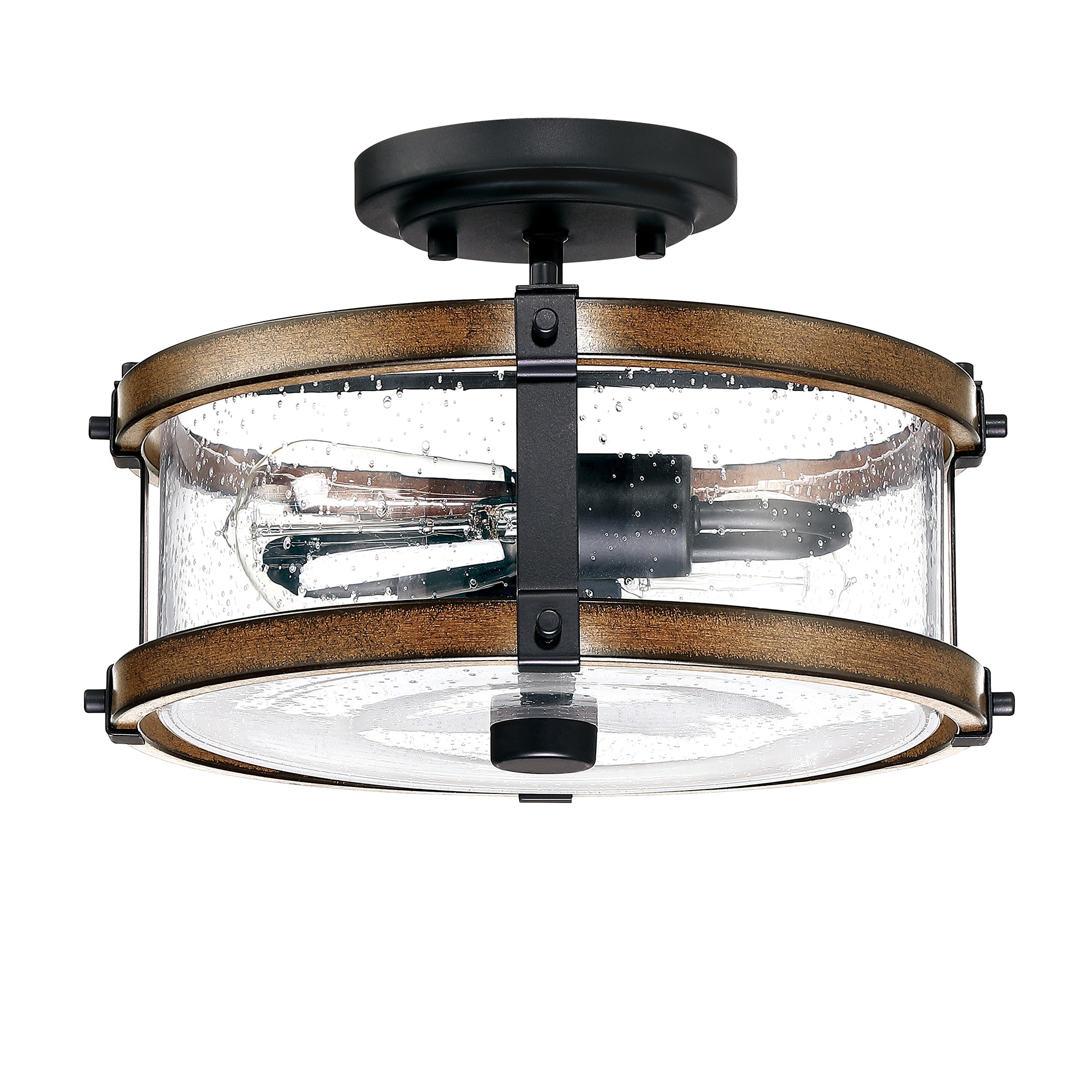Hukoro F70112-BW flushmounts - View #7