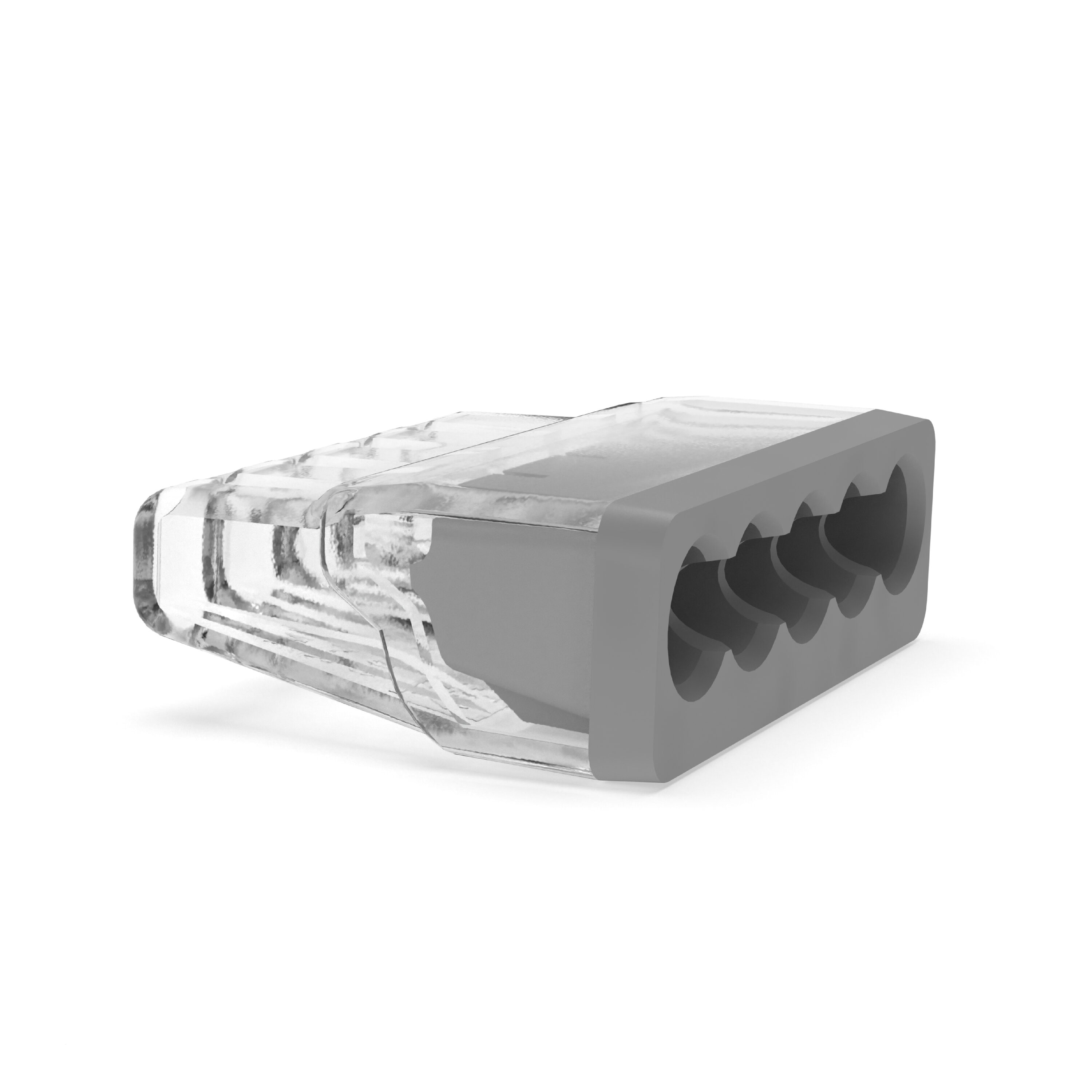 IDEAL 30-1087J Wire-Connectors - View #5
