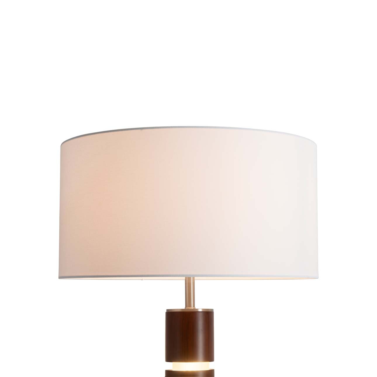 NOVA of California 2050535 floorlamps - View #11