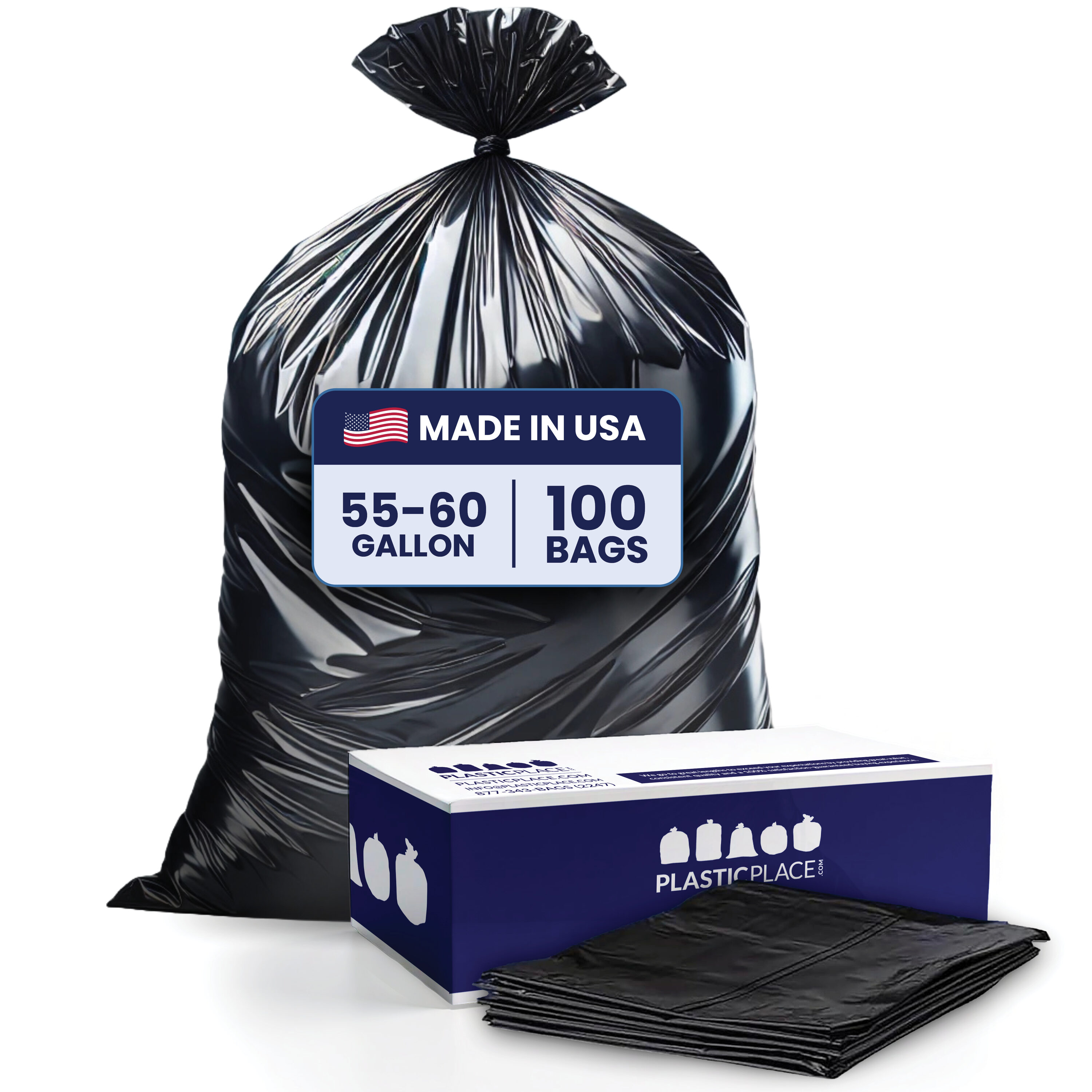 Plasticplace T55120BK m031730 - View #8