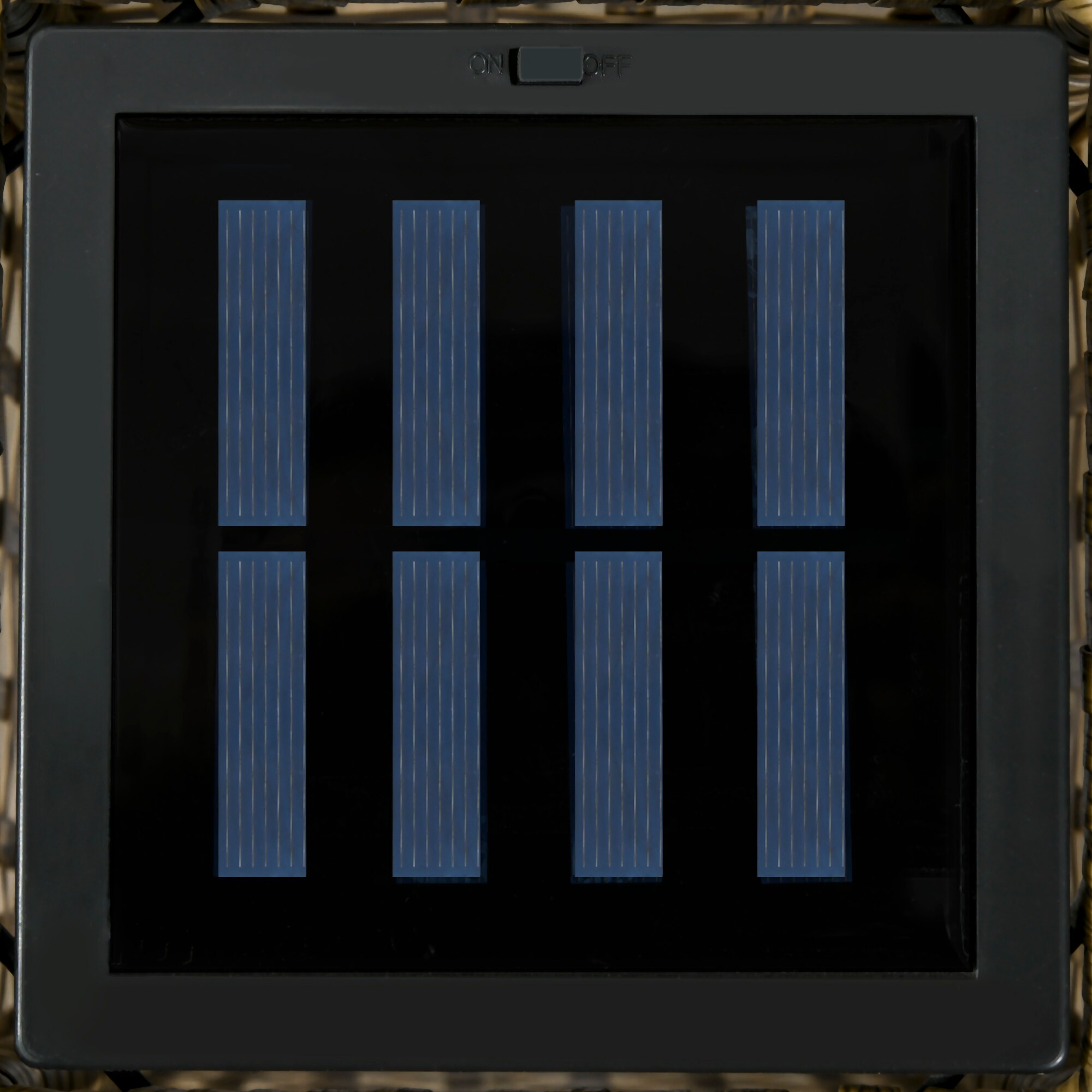 Flynama L-P148031 floorlamps - View #5