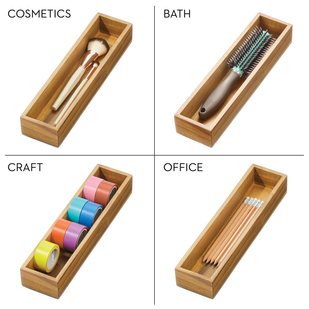 iDesign 28232M3 Drawer-Organizers - View #7