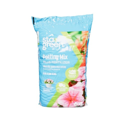 Three-dimensional representation of the product