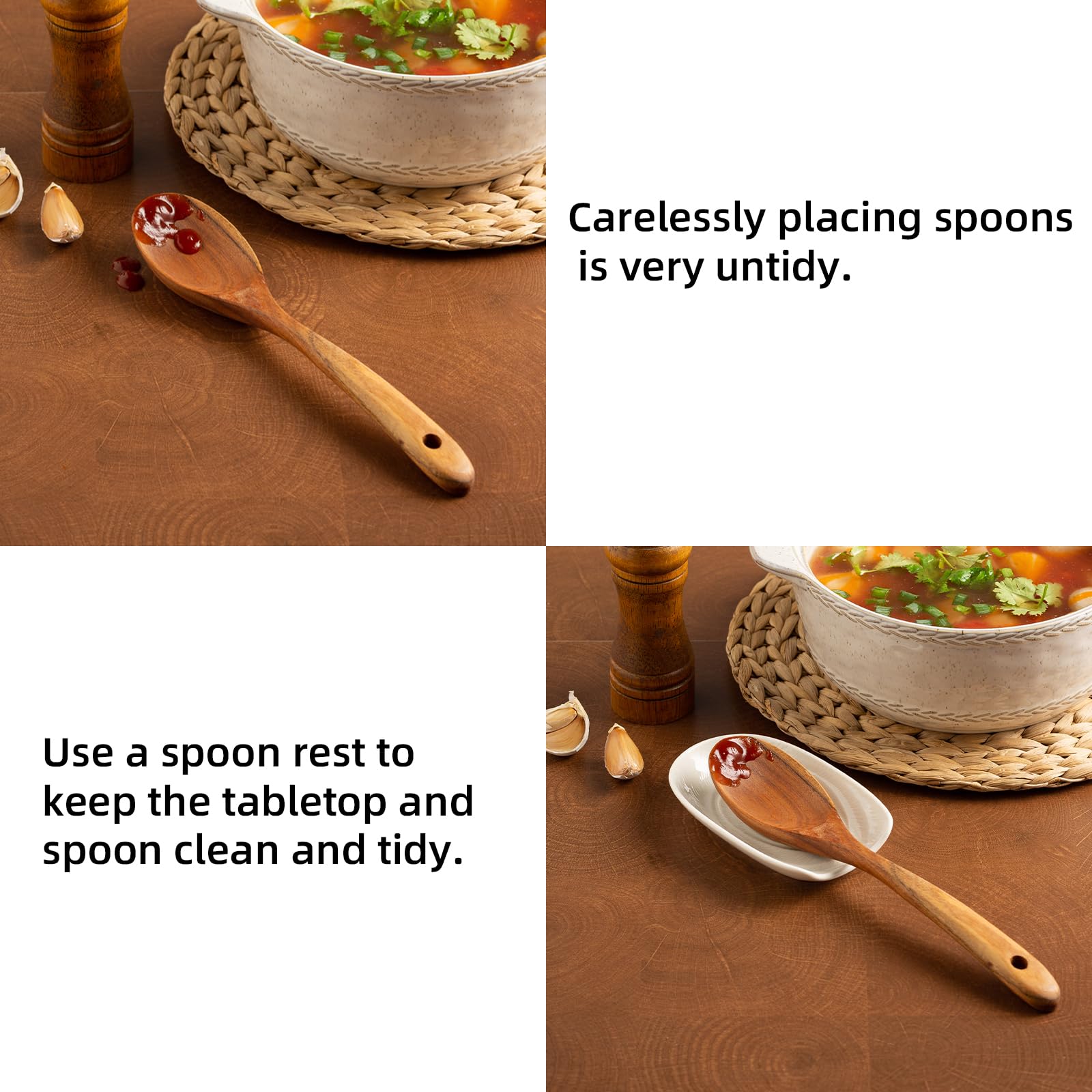 Aoibox LABV6MAU cutlery - View #4