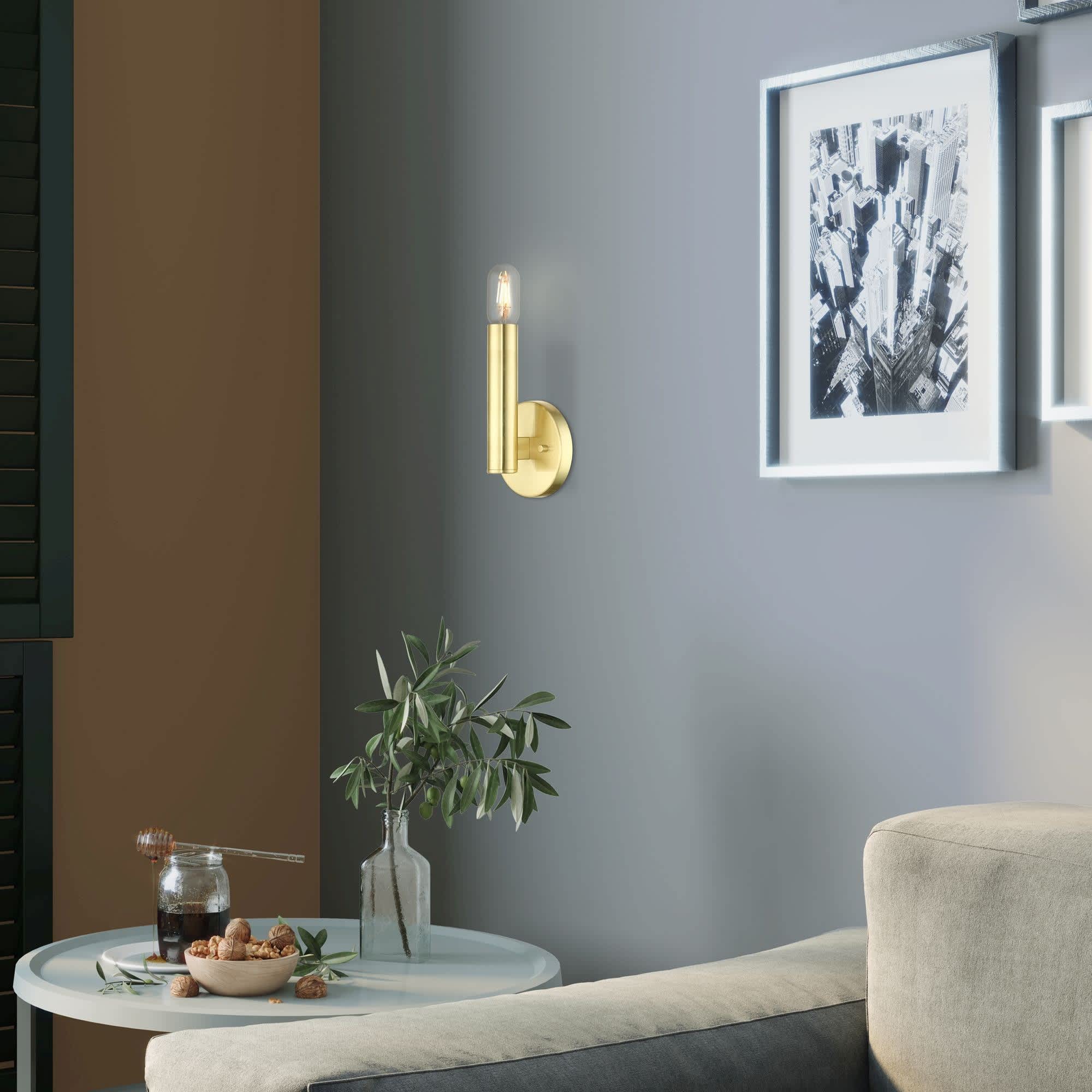 Livex Lighting A-LIVEX-51131-12 b090000 - View #3