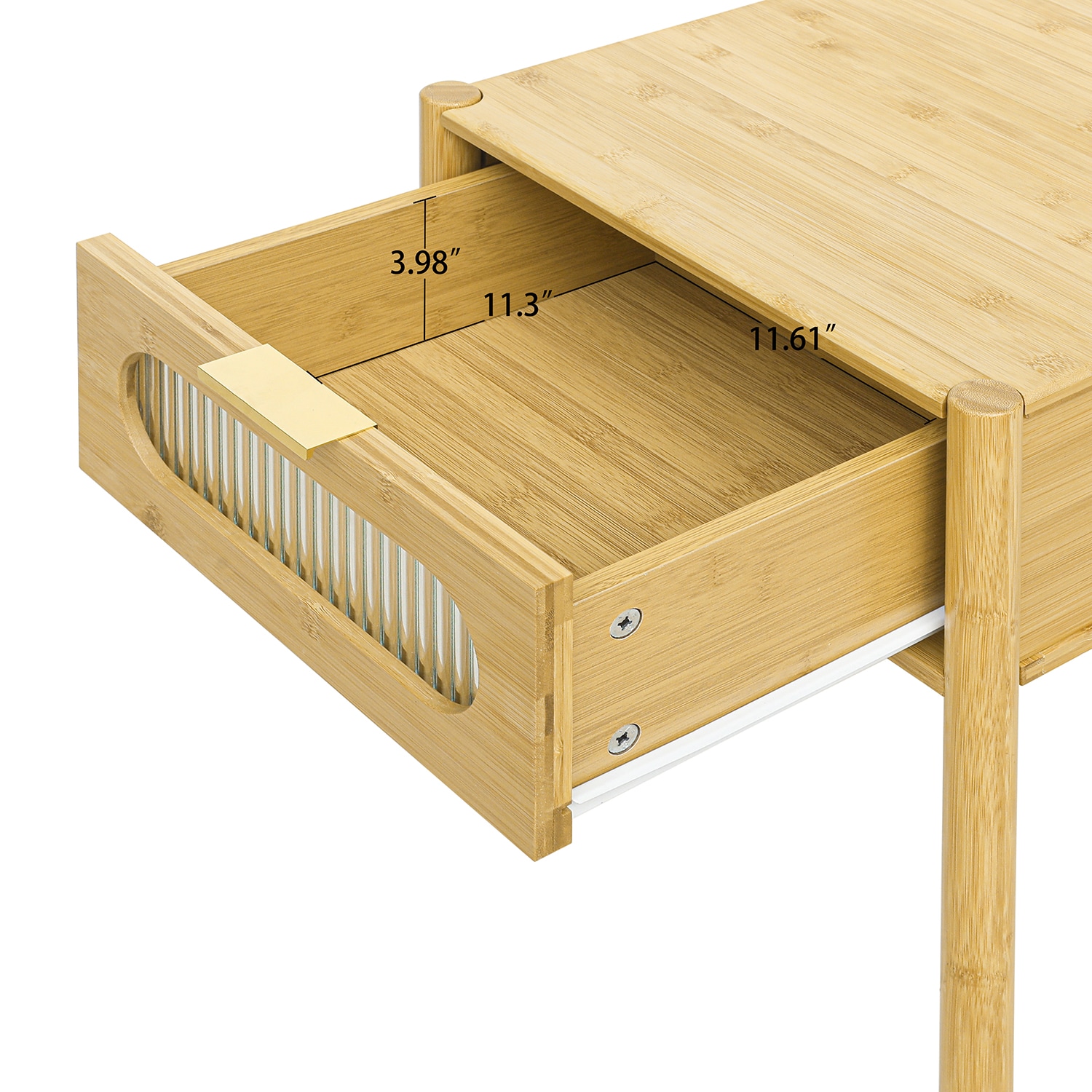 GZMR GR-W331763 End-Tables - View #6
