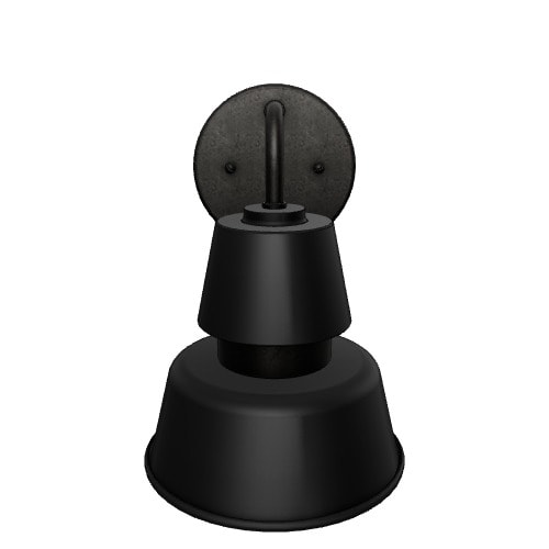 Three-dimensional representation of the product