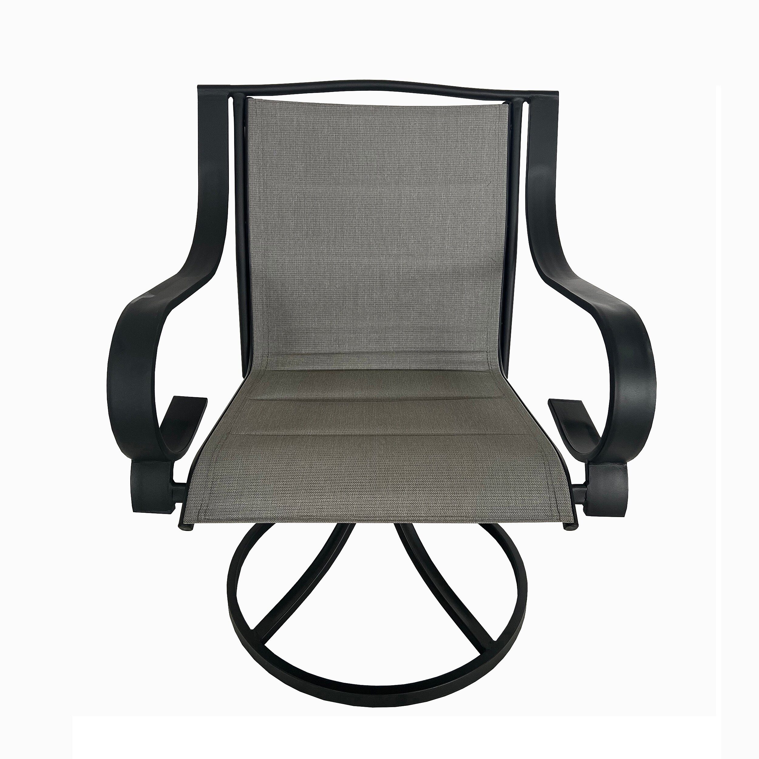 Deko Living COP30705 Patio-Dining-Sets - View #2