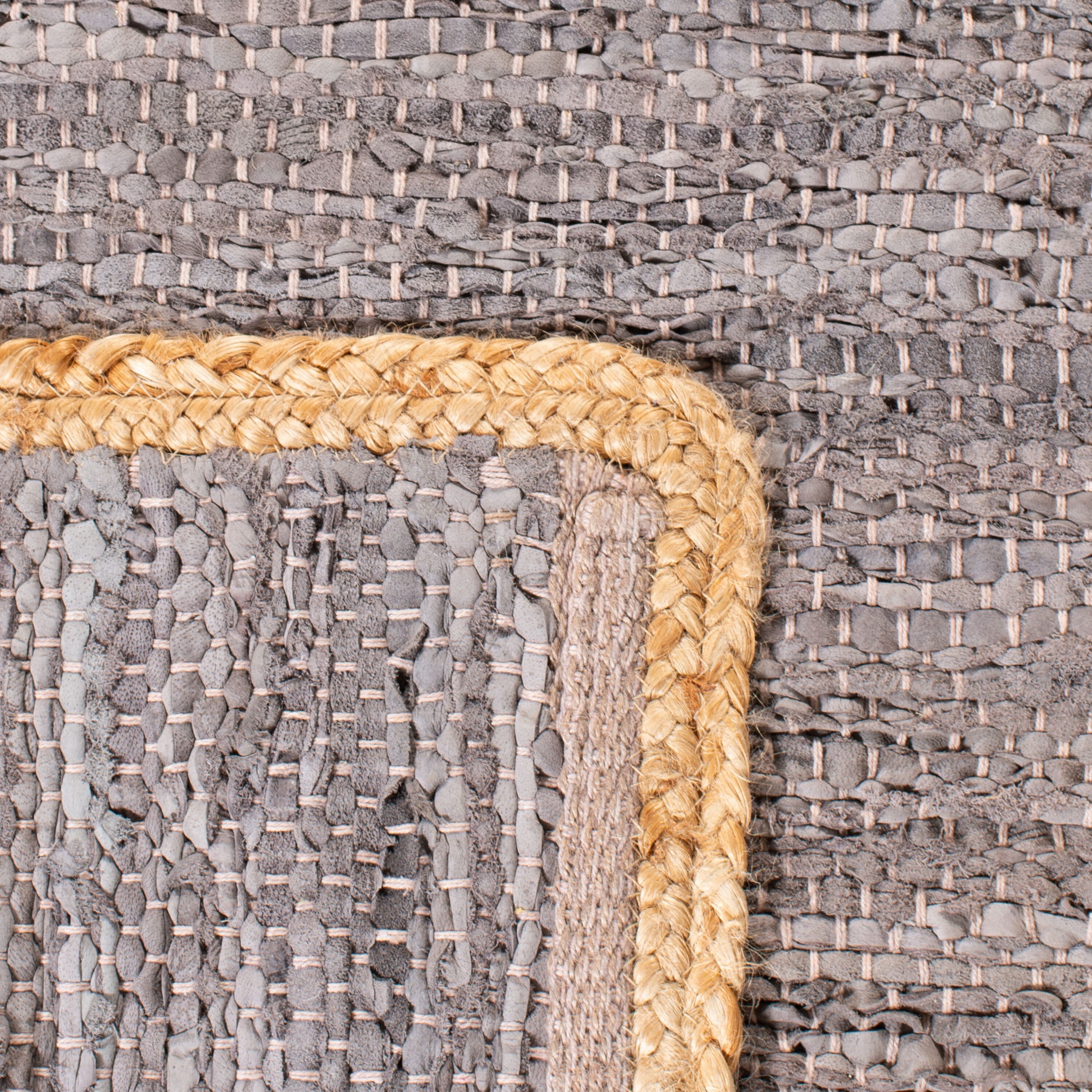 Safavieh CAP901G-28 rugs - View #6