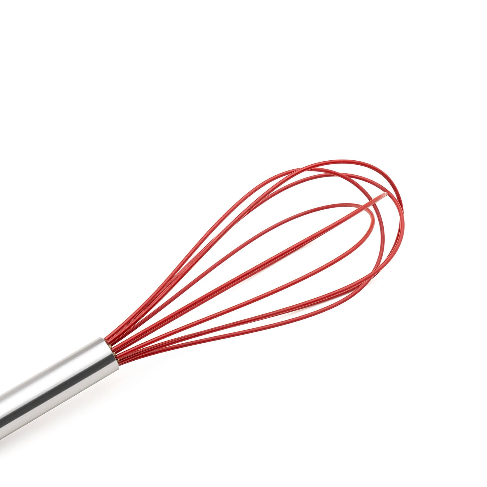 Cuisipro 74699005 Kitchen-Utensils - View #3