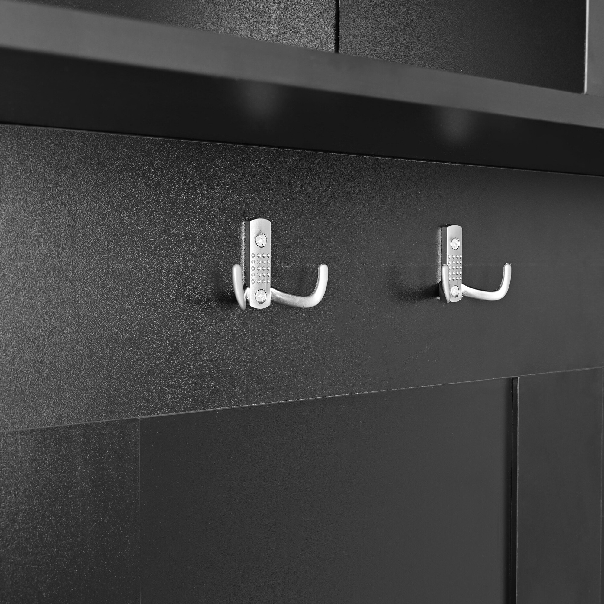 ModernLuxe N721P205787B Coatrack-Stands-Pedestals - View #14