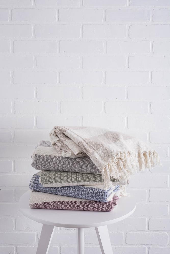 DII CAMZ10176 Blankets-And-Throws - View #2
