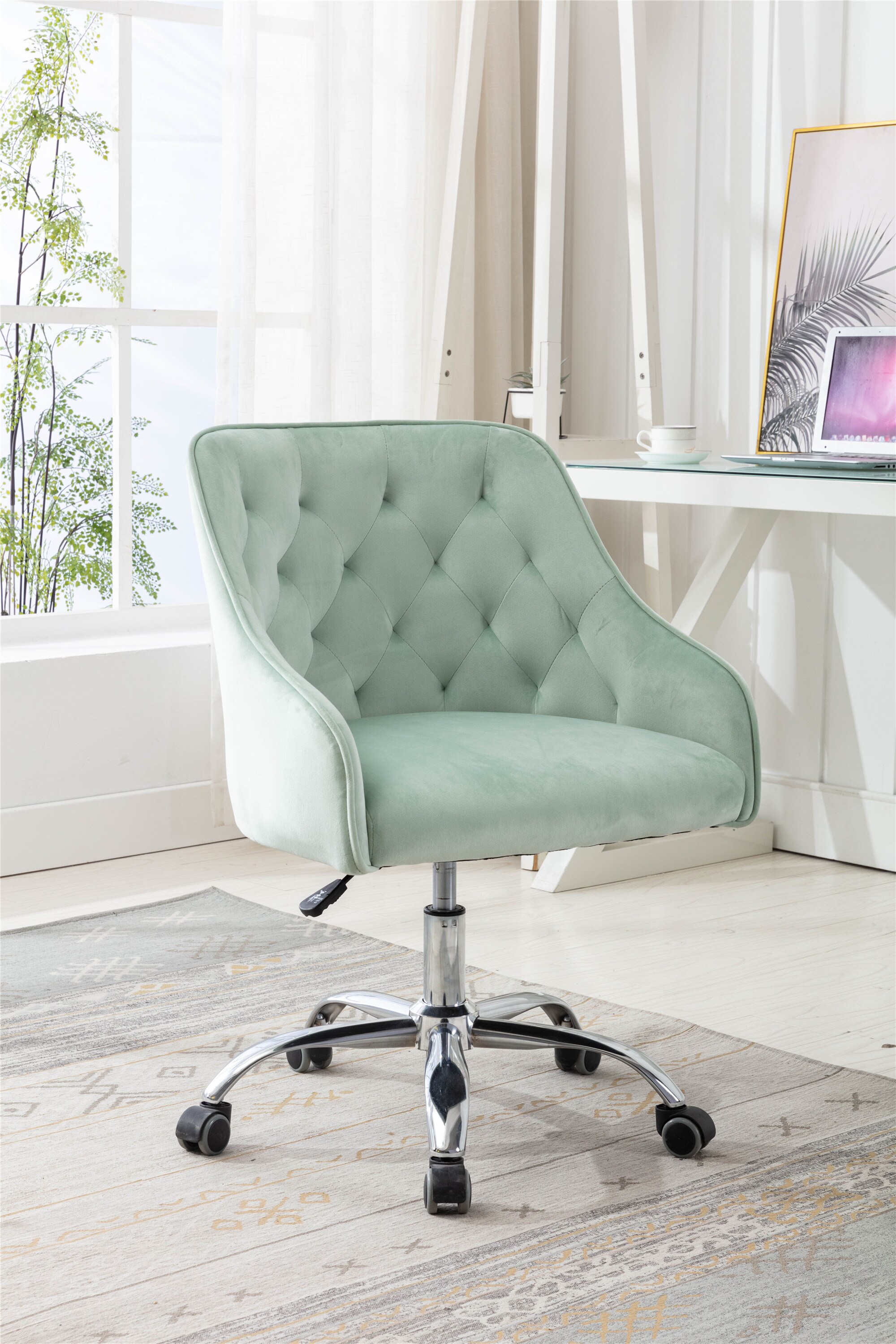 CASAINC WF-ZC100 Office-Chairs - View #4