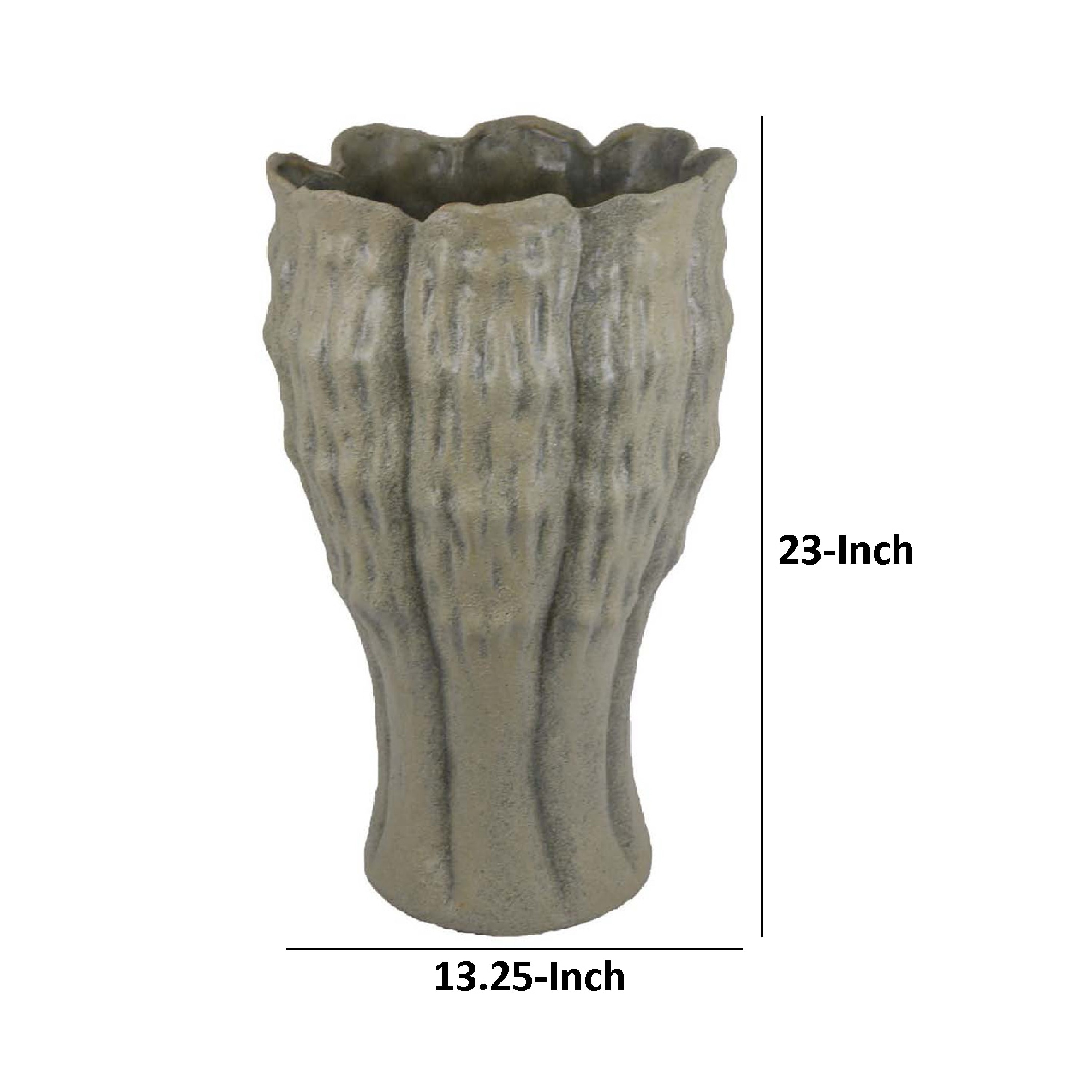 Benzara BM334869 Decorative-Accessories - View #5