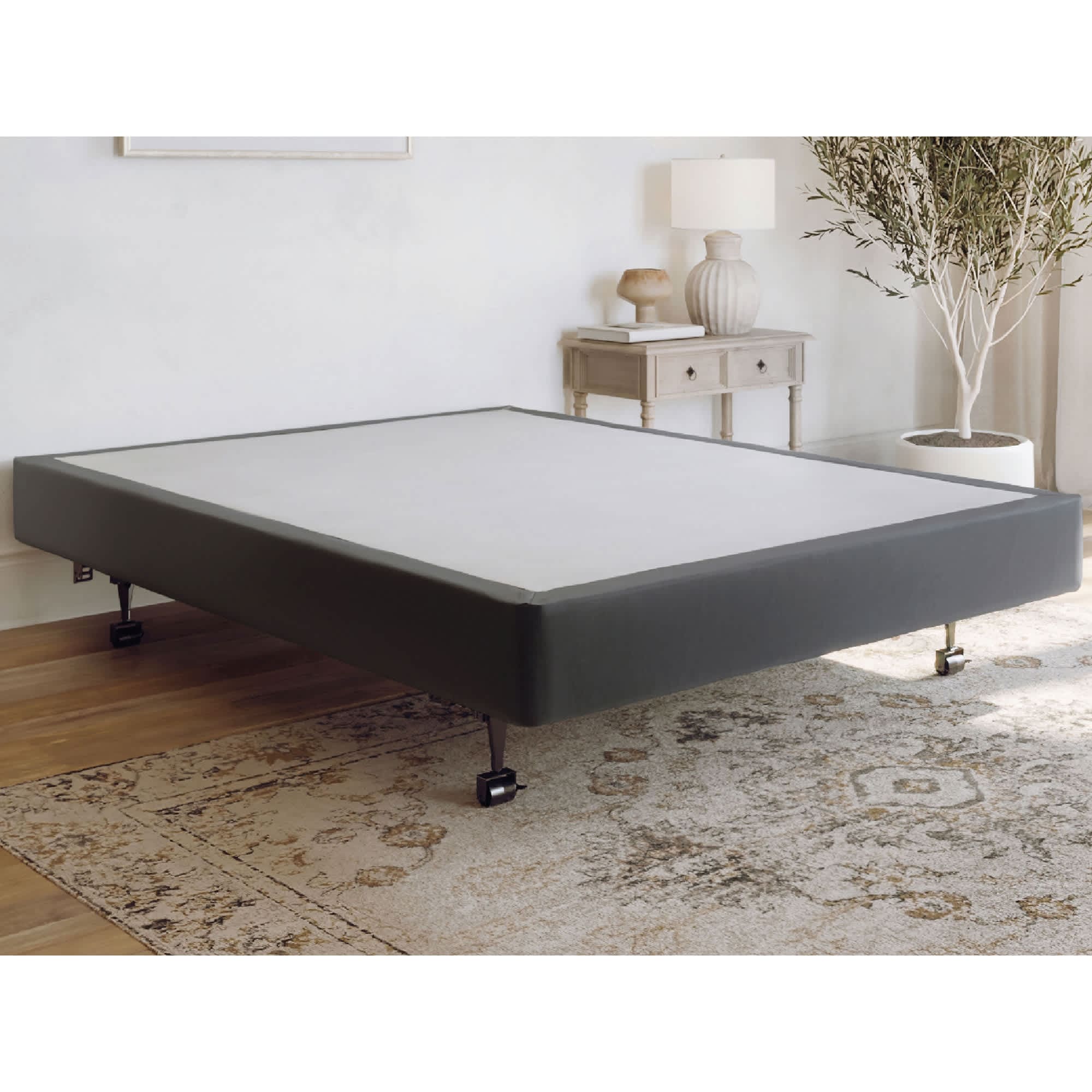 Hercules 255904 beds - View #2