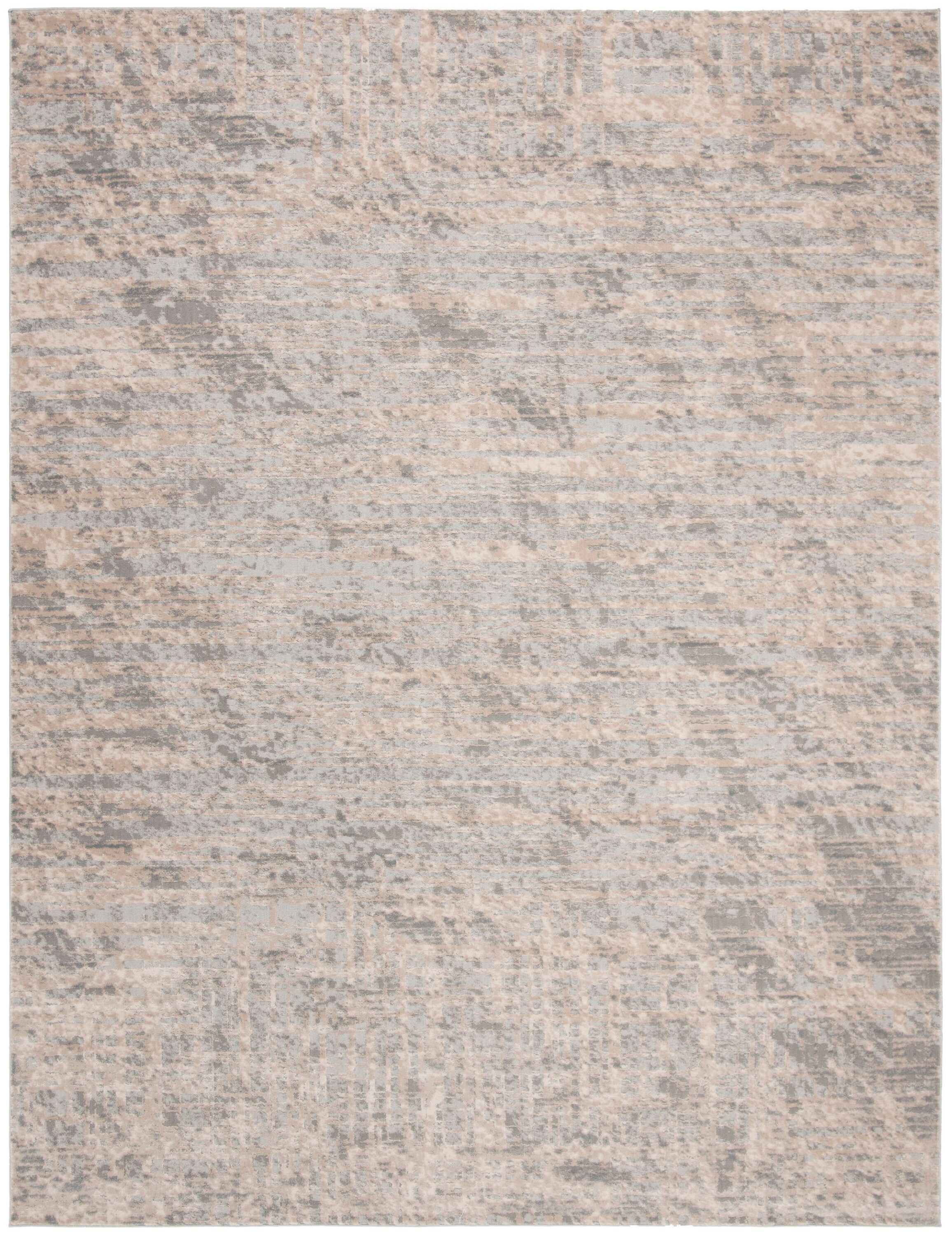 Safavieh INV436A-8 rugs - View #2
