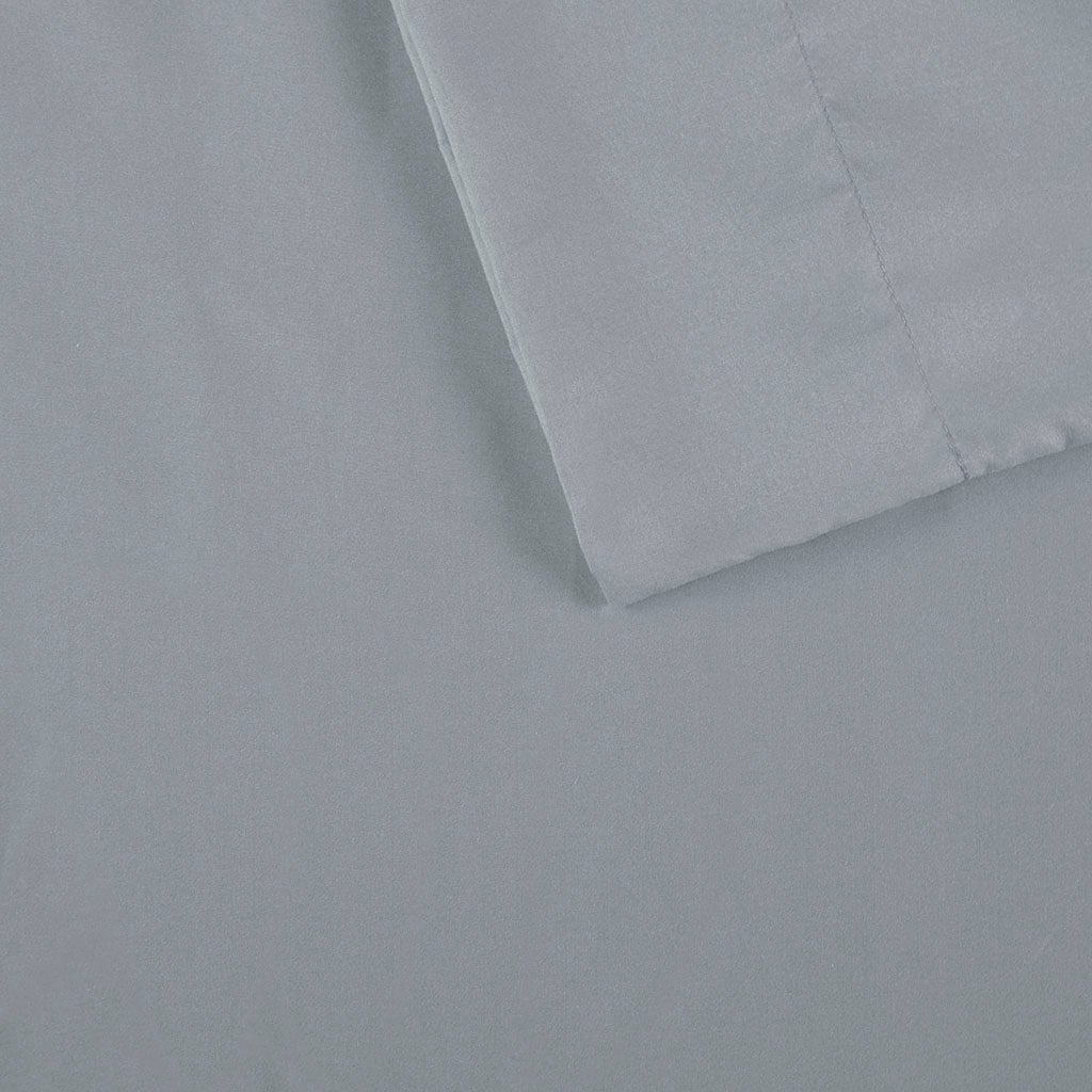 Gracie Mills GRACE-5541-02DI Sheet-Sets - View #5