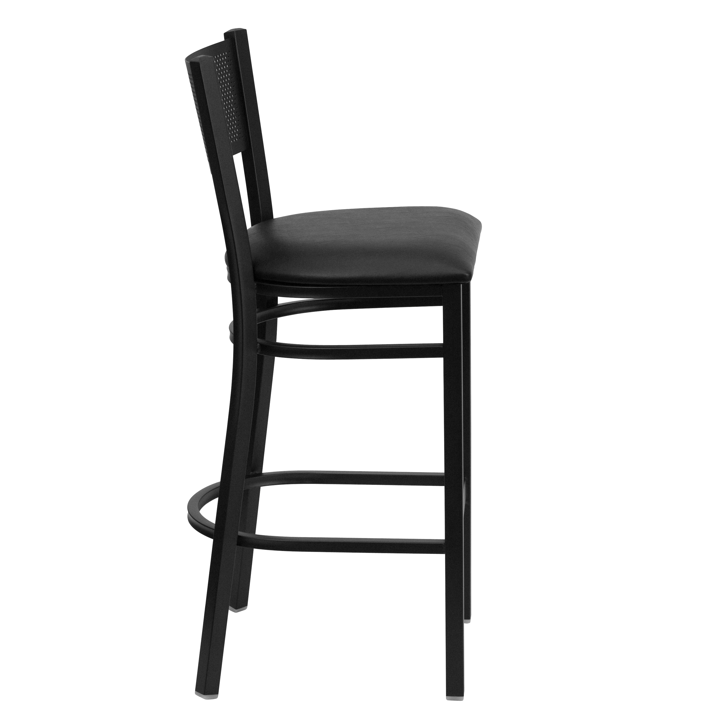 Flash Furniture 847254016018 stools - View #7