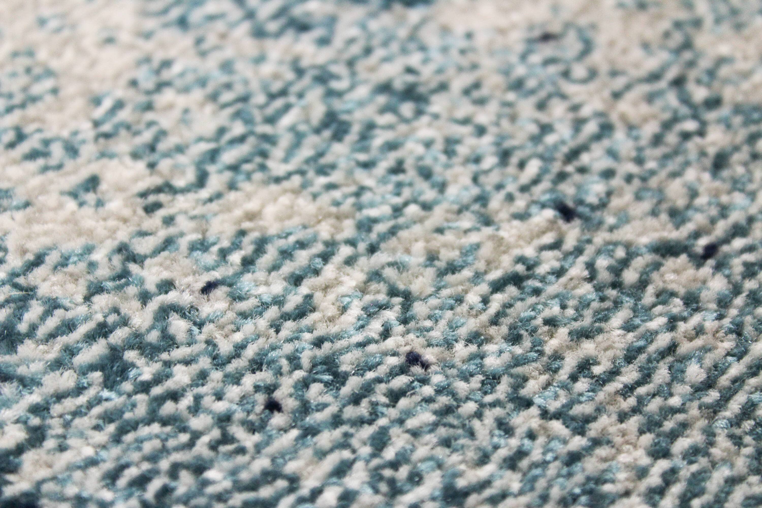 Bashian 649652252483 rugs - View #4