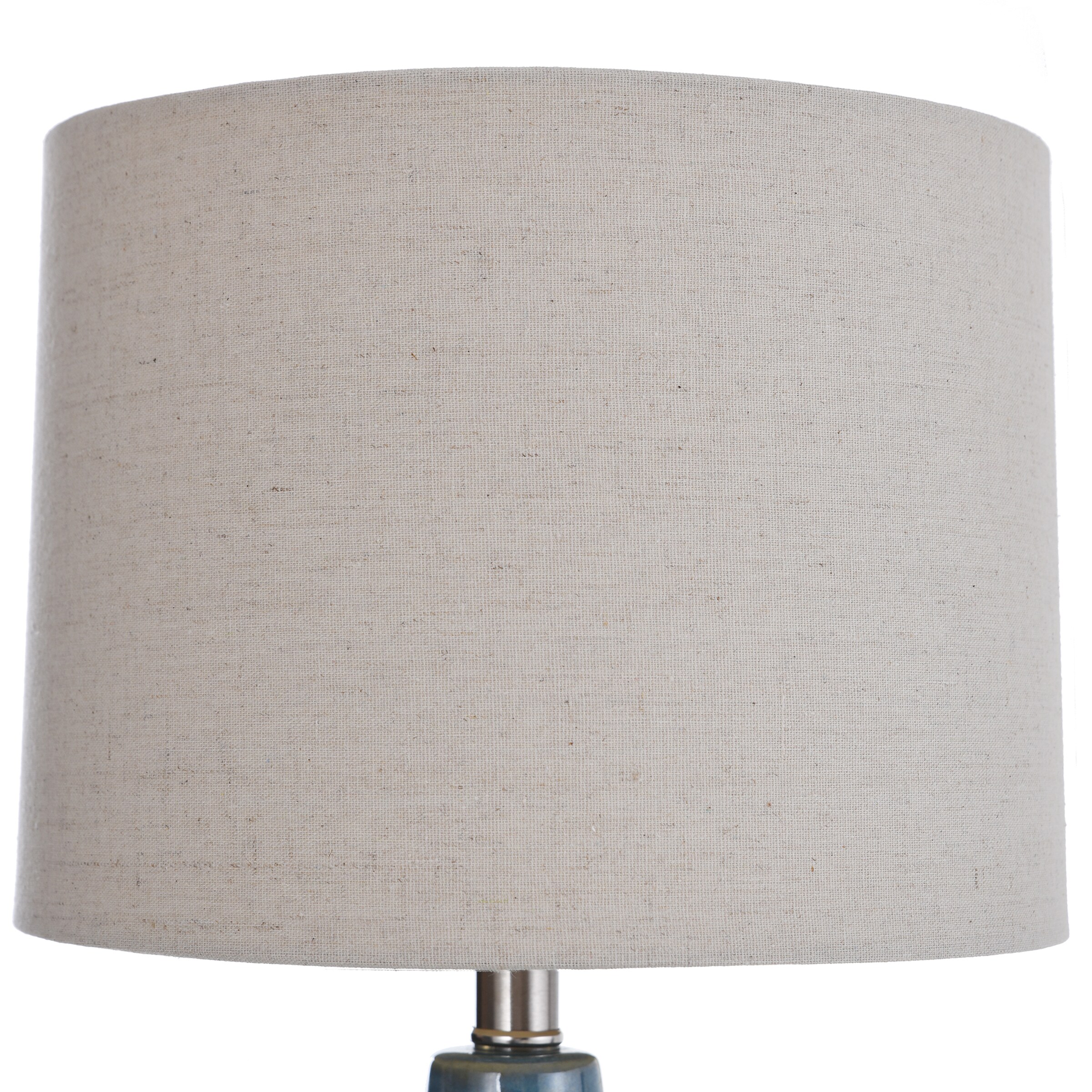 StyleCraft Home Collection L22019DS Table-Lamps - View #3
