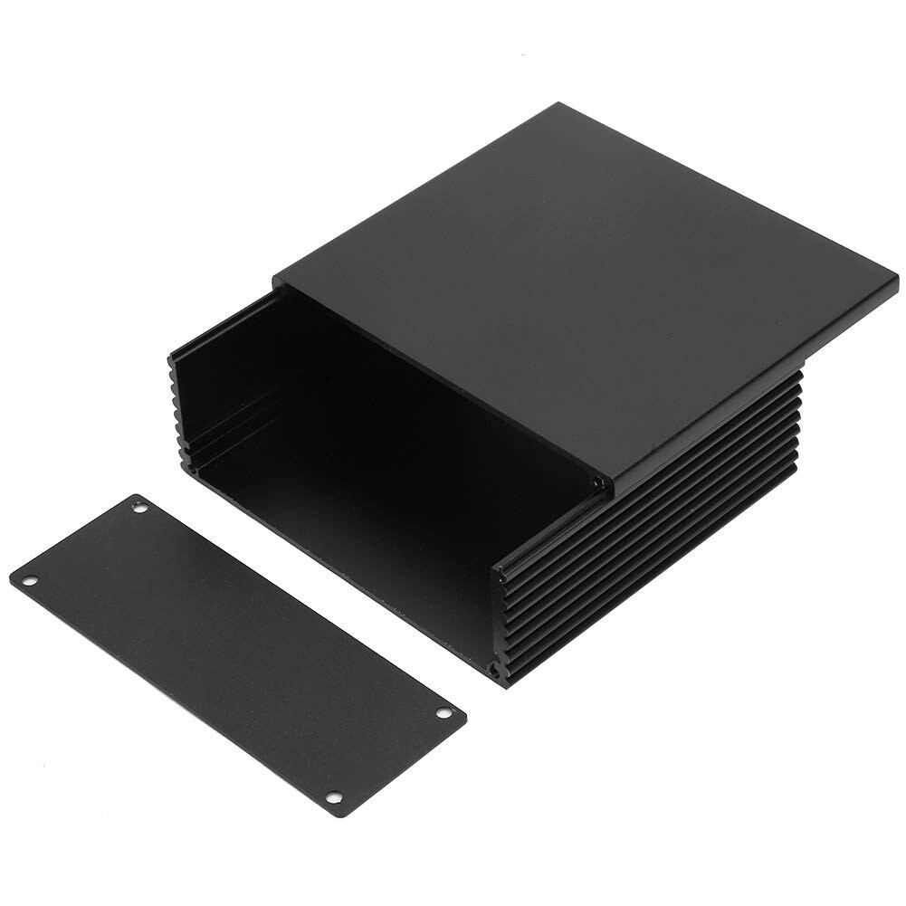 Misopily LMS0629M077 Electrical-Box - View #7