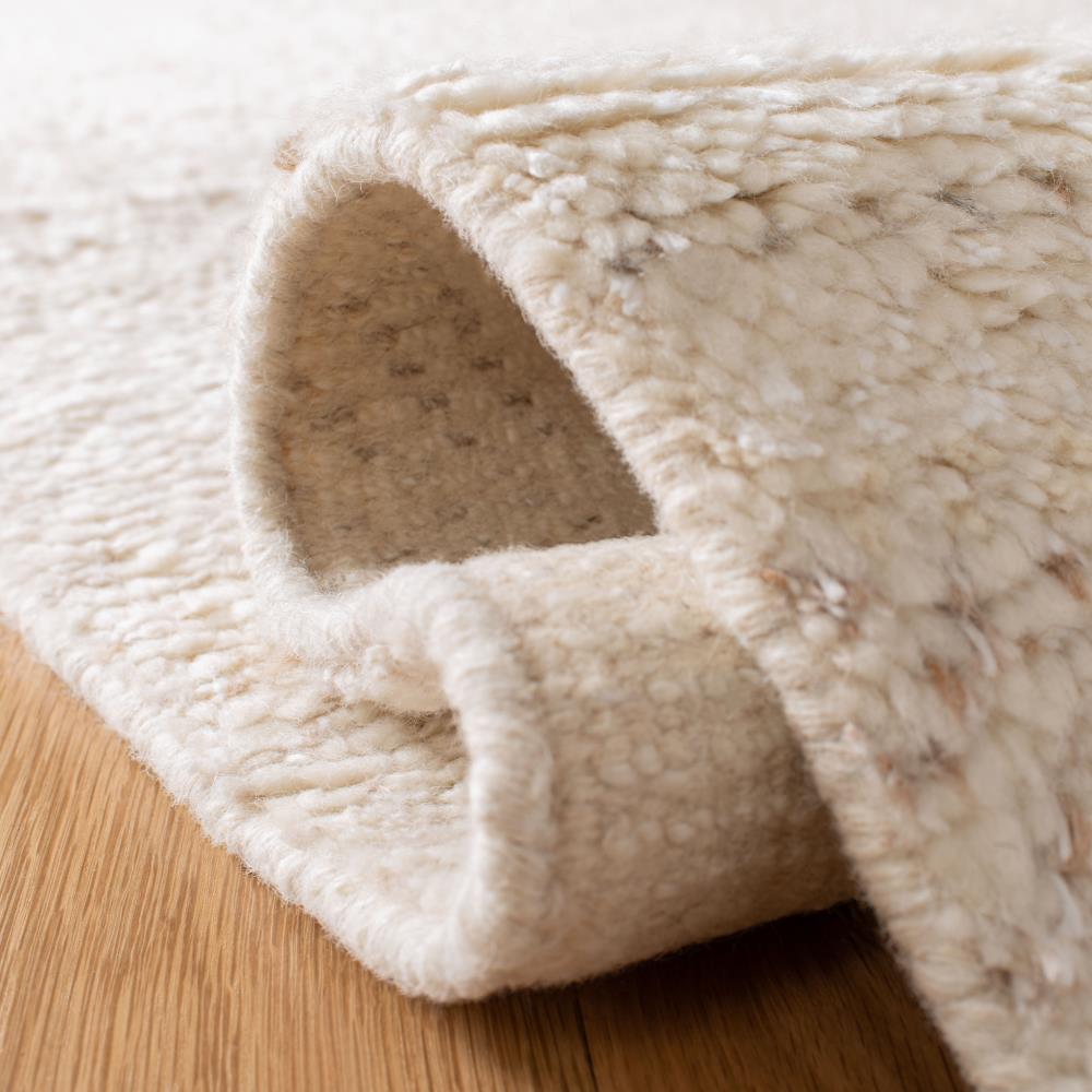 Safavieh CSB521B-28 rugs - View #5