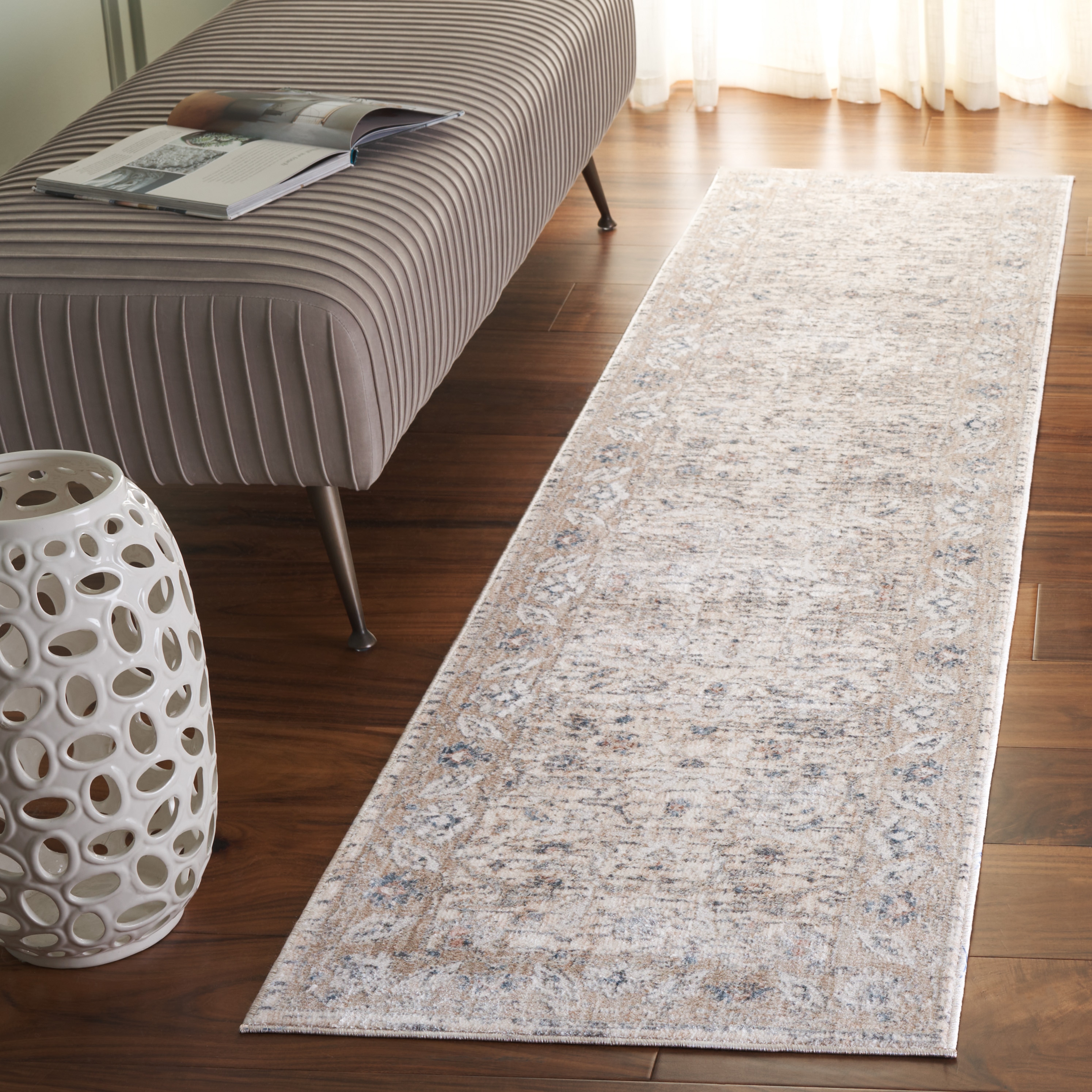 Safavieh MND636A-28 rugs - View #2